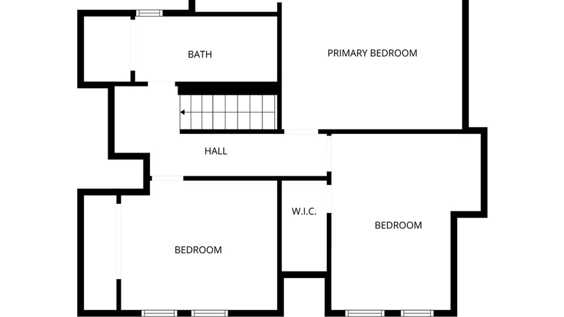 Property at 9296 Mallory Road, New Hartford, NY 13413 32