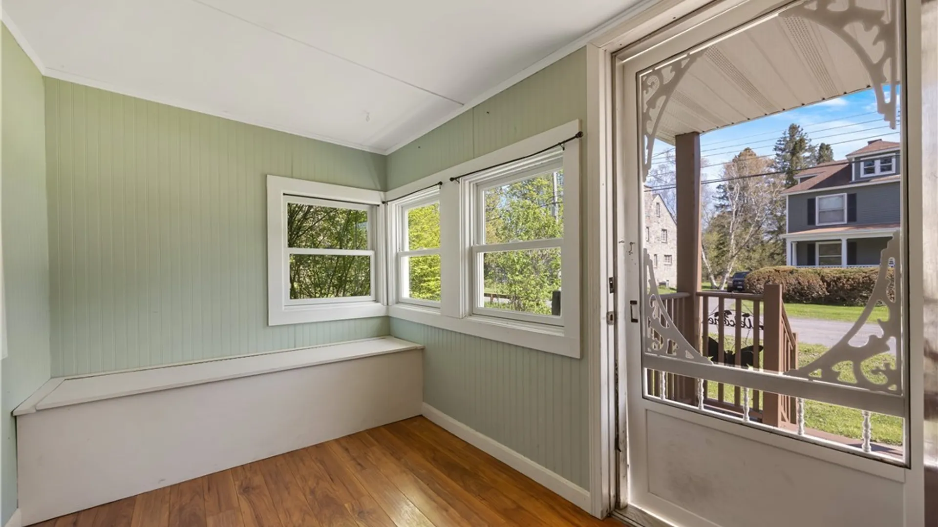 Property at 9296 Mallory Road, New Hartford, NY 13413 6