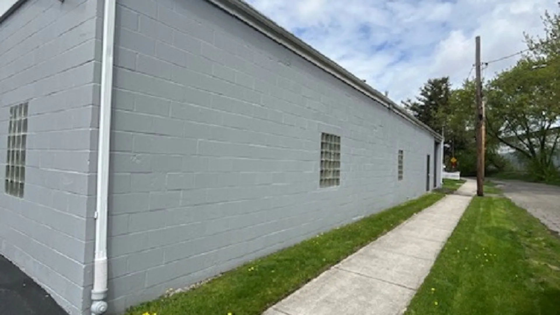 Property at 4 HOLWORTHY, Rochester, NY 14606 2