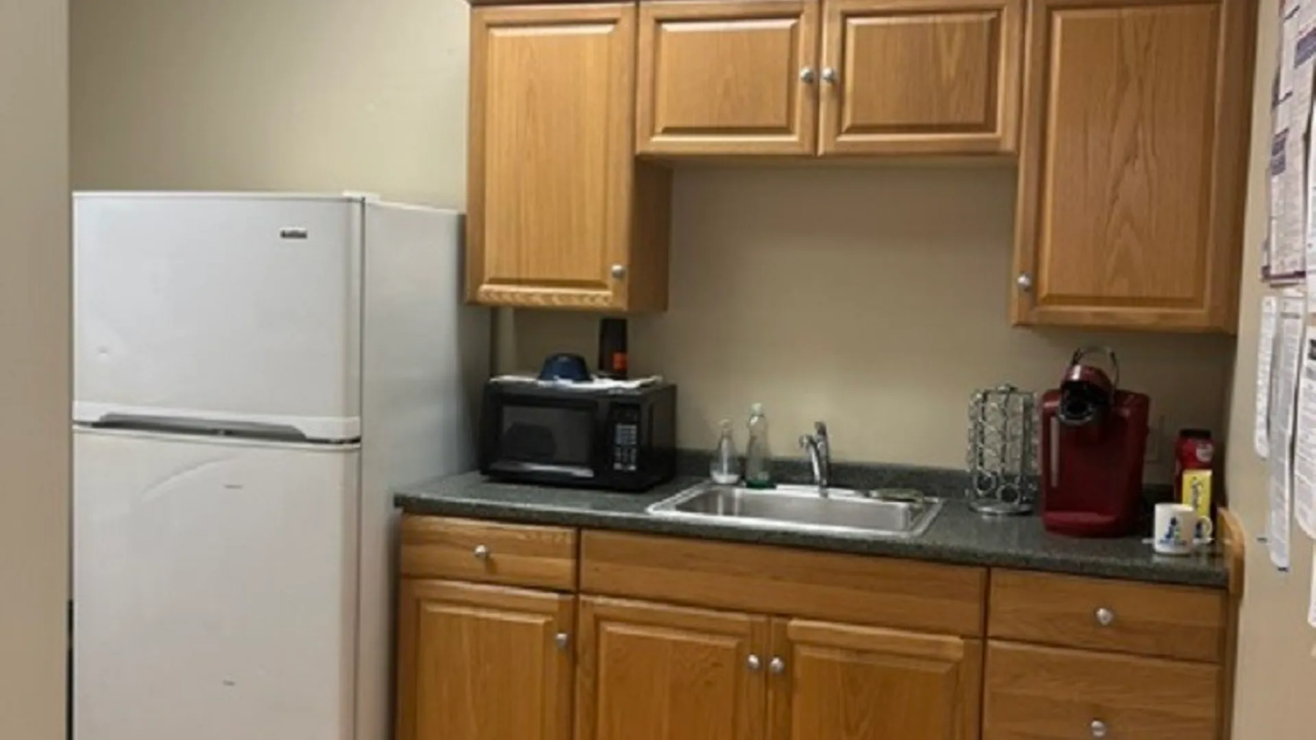 Property at 4 HOLWORTHY, Rochester, NY 14606 6