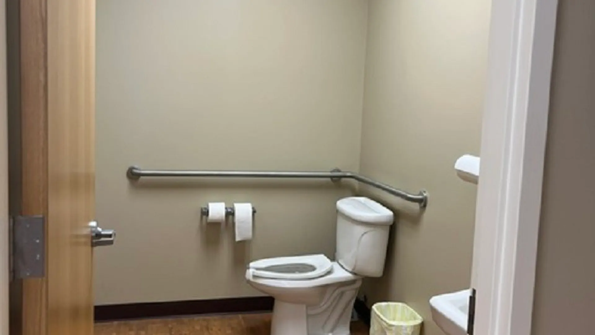 Property at 4 HOLWORTHY, Rochester, NY 14606 7