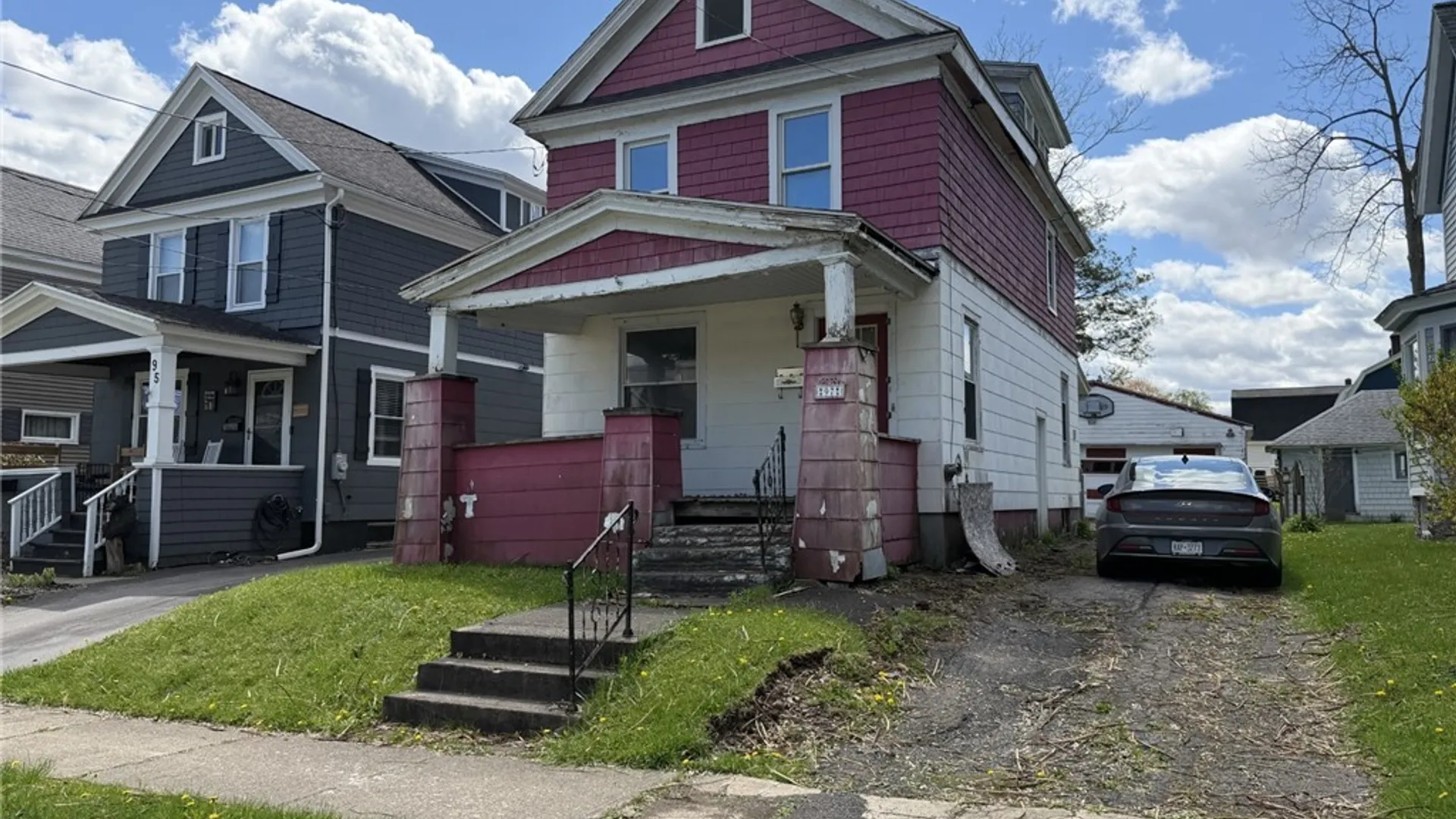 Property at 97 Grove Street, German Flatts, NY 13357 2
