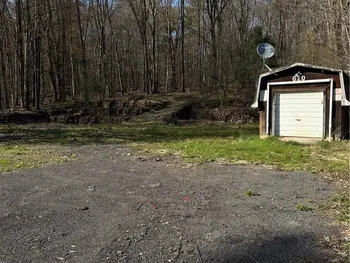 Property at 620 County Route 23, Constantia, NY 13044