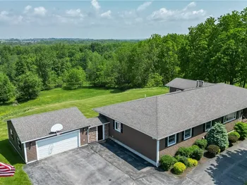 Property at 21275 County Route 63, Watertown Town, NY 13601