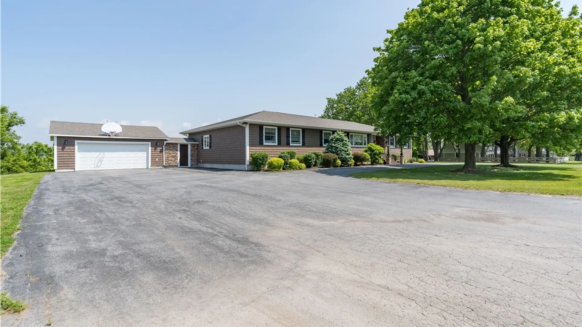 Property at 21275 County Route 63, Watertown Town, NY 13601 50