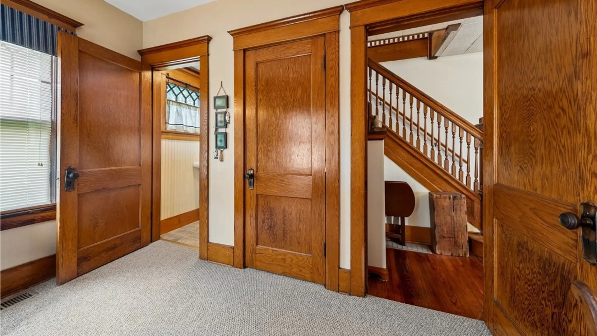 Property at 35 School Street, Yorkshire, NY 14042 11