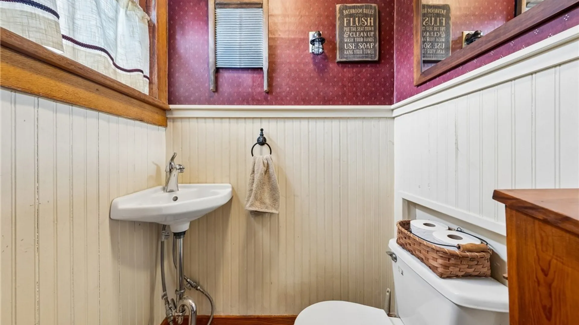 Property at 35 School Street, Yorkshire, NY 14042 12
