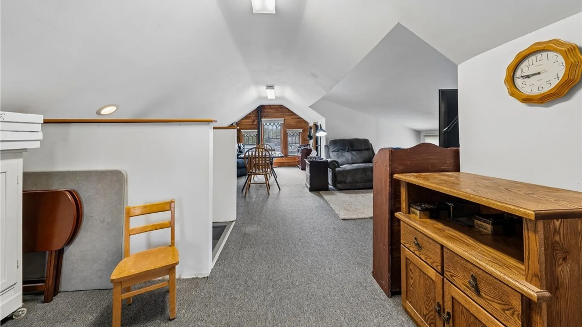 Property at 35 School Street, Yorkshire, NY 14042 13