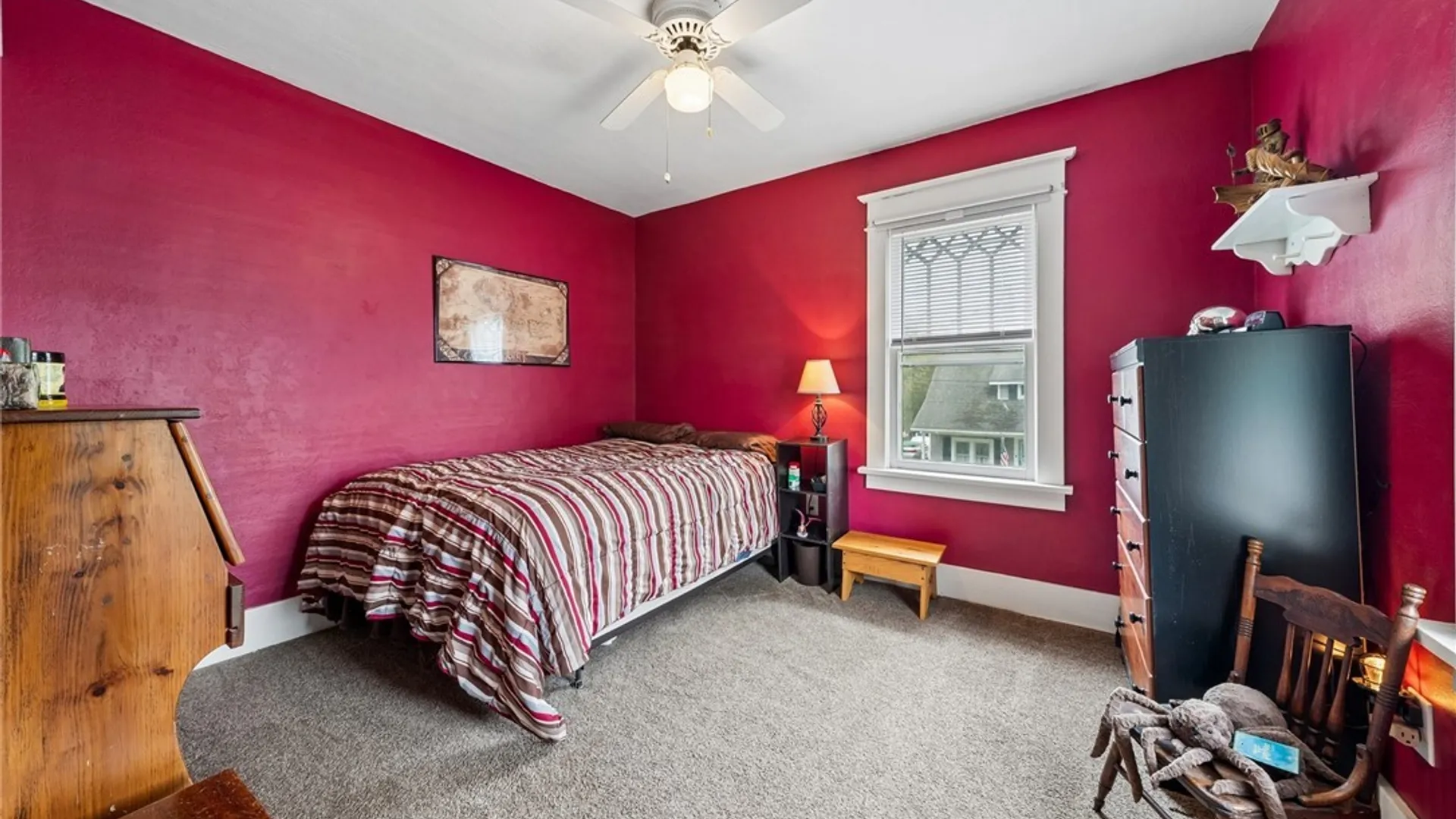 Property at 35 School Street, Yorkshire, NY 14042 16