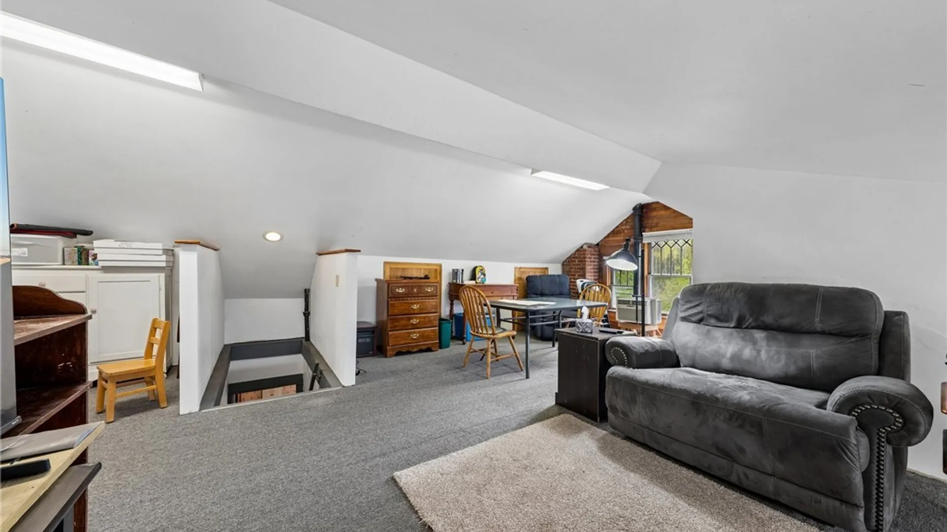 Property at 35 School Street, Yorkshire, NY 14042 18