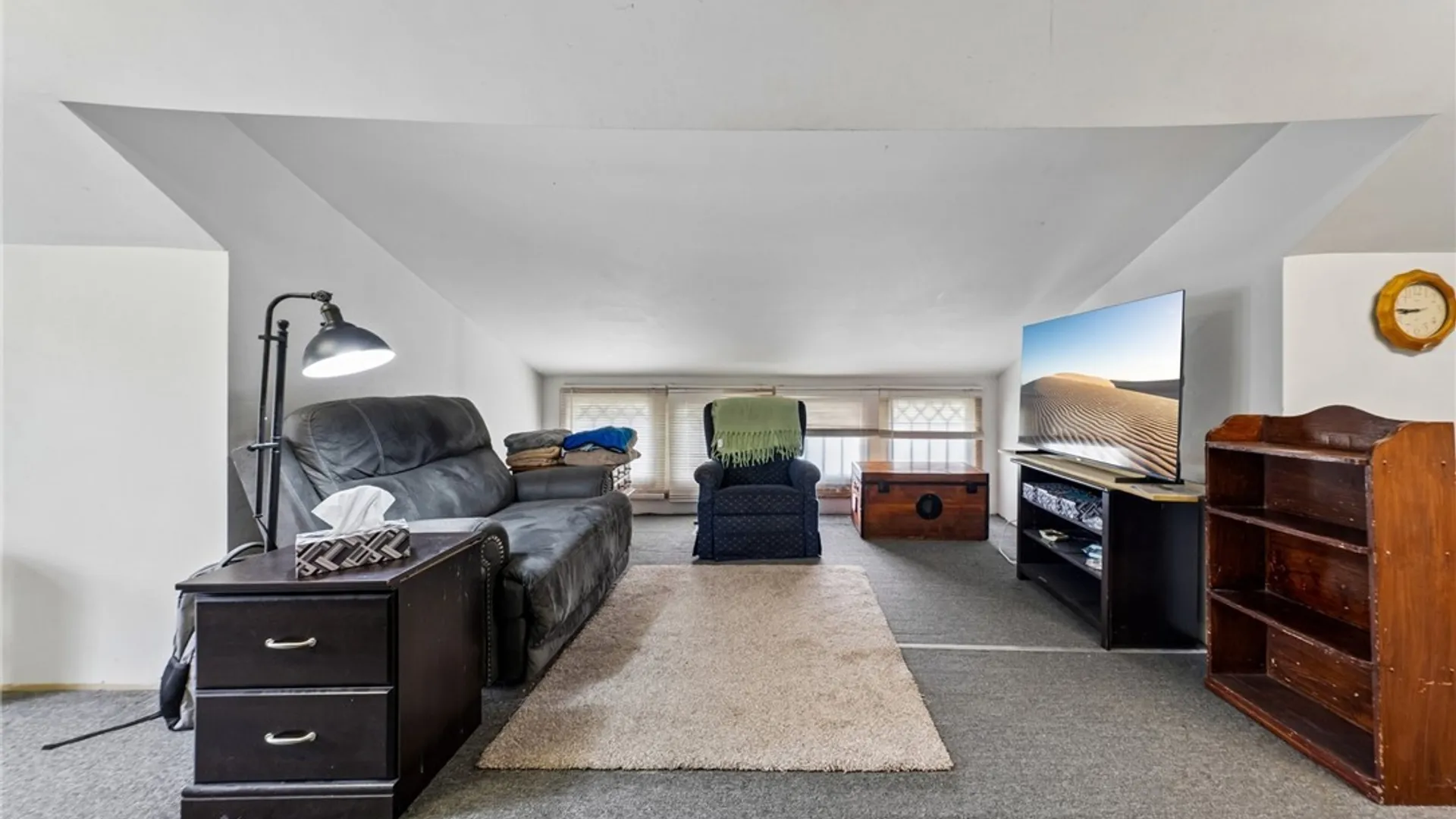 Property at 35 School Street, Yorkshire, NY 14042 19
