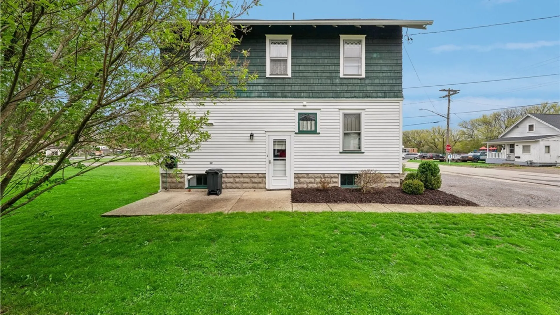 Property at 35 School Street, Yorkshire, NY 14042 2