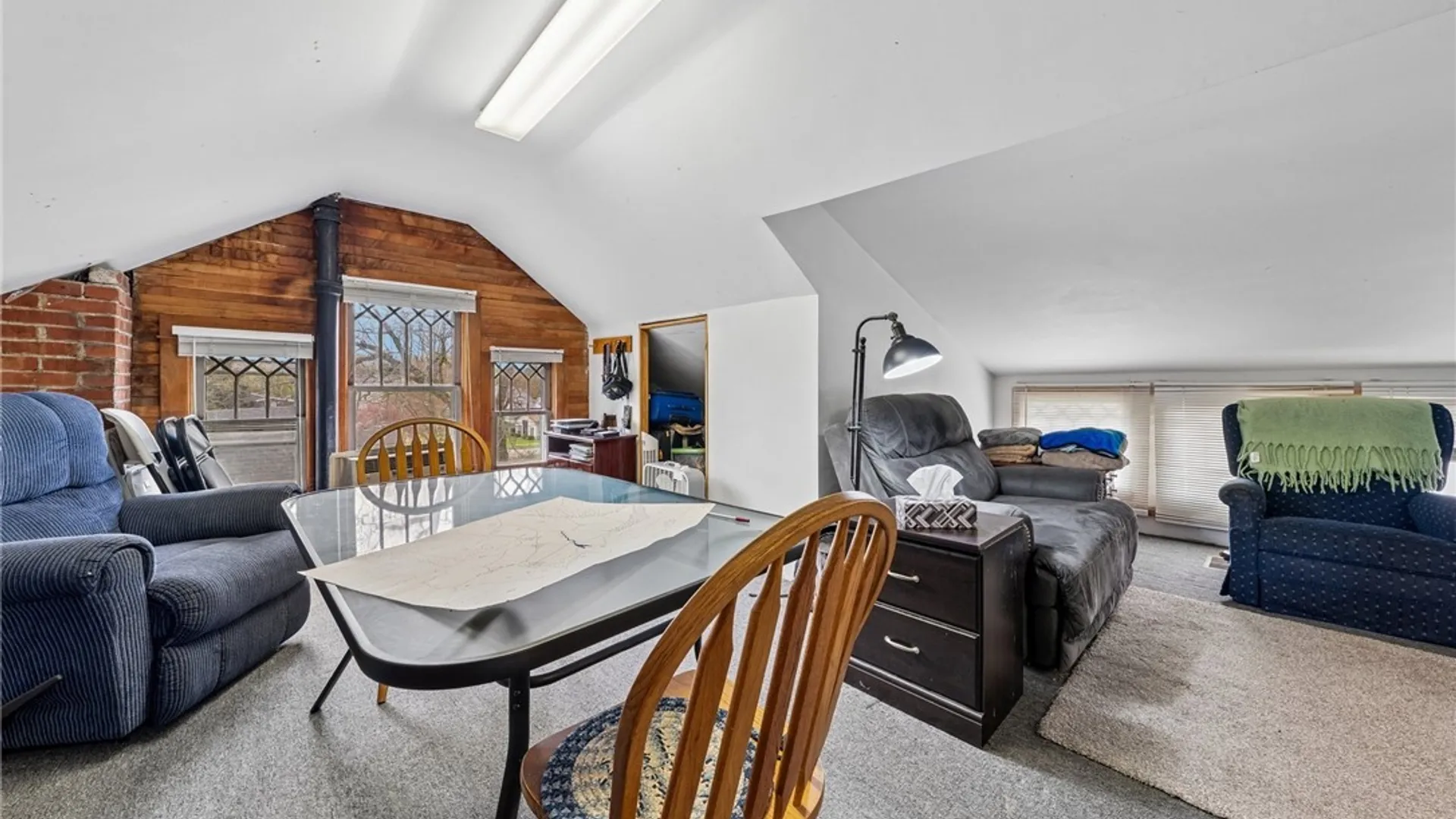 Property at 35 School Street, Yorkshire, NY 14042 20