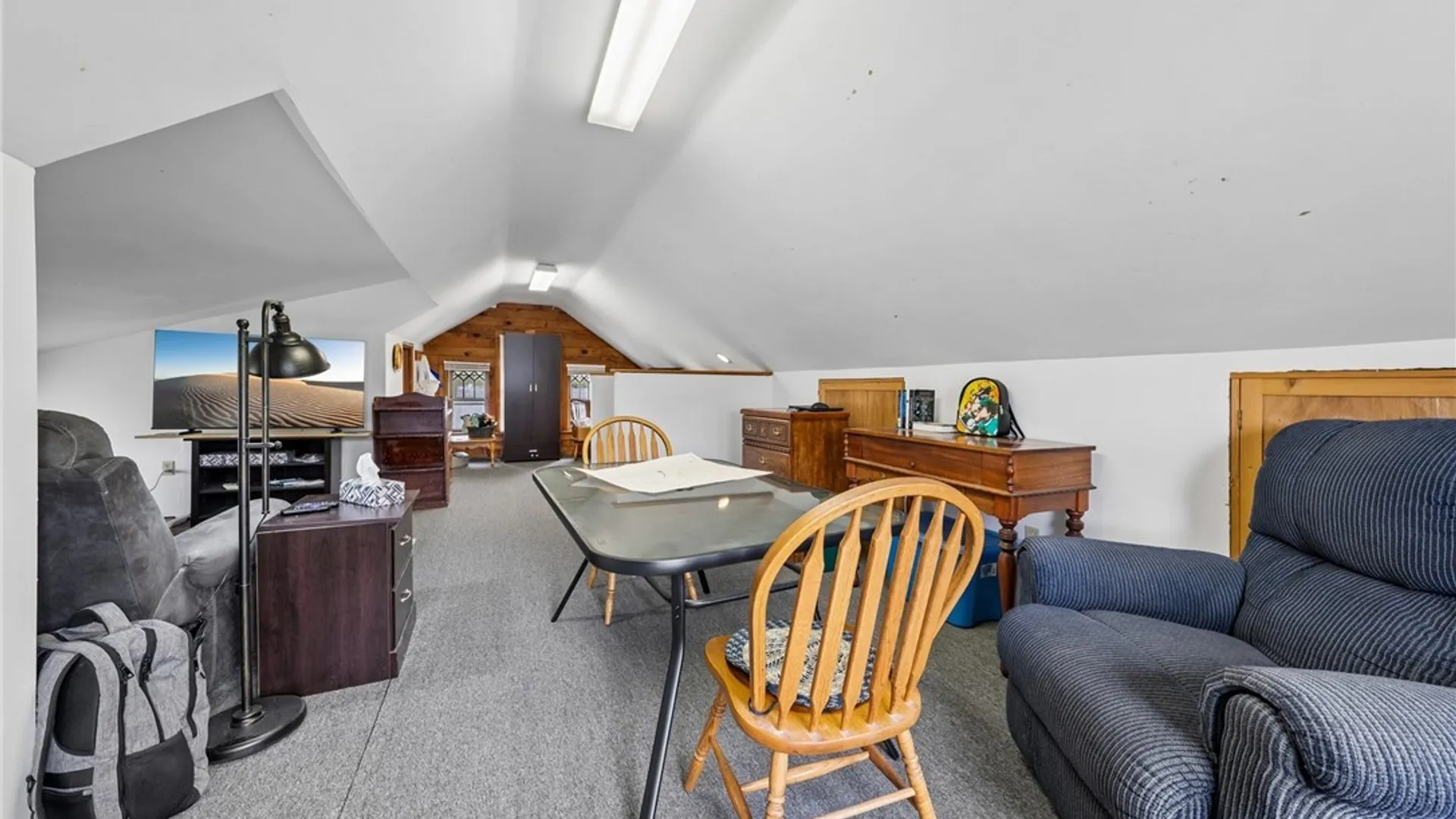 Property at 35 School Street, Yorkshire, NY 14042 21