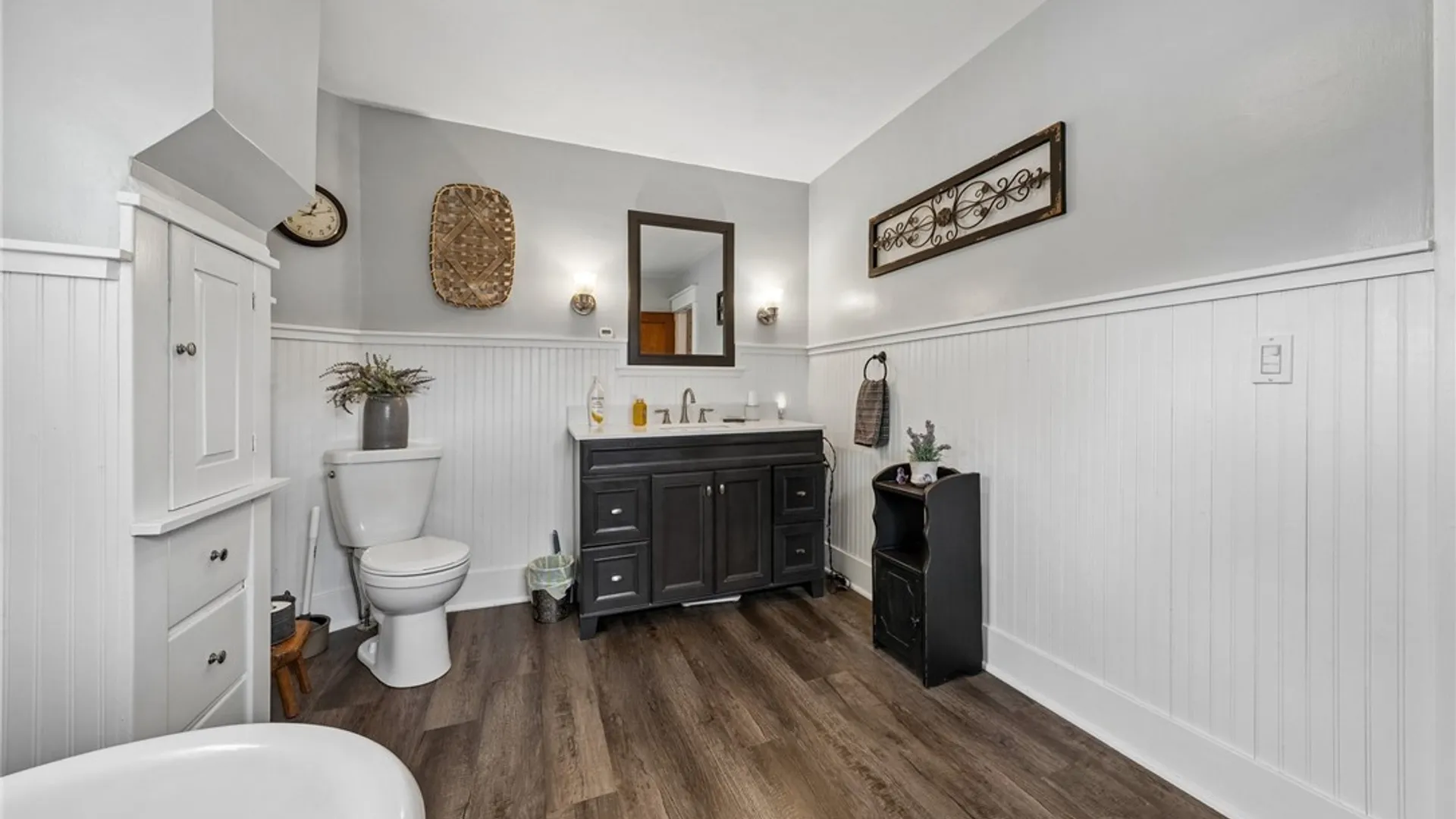 Property at 35 School Street, Yorkshire, NY 14042 22