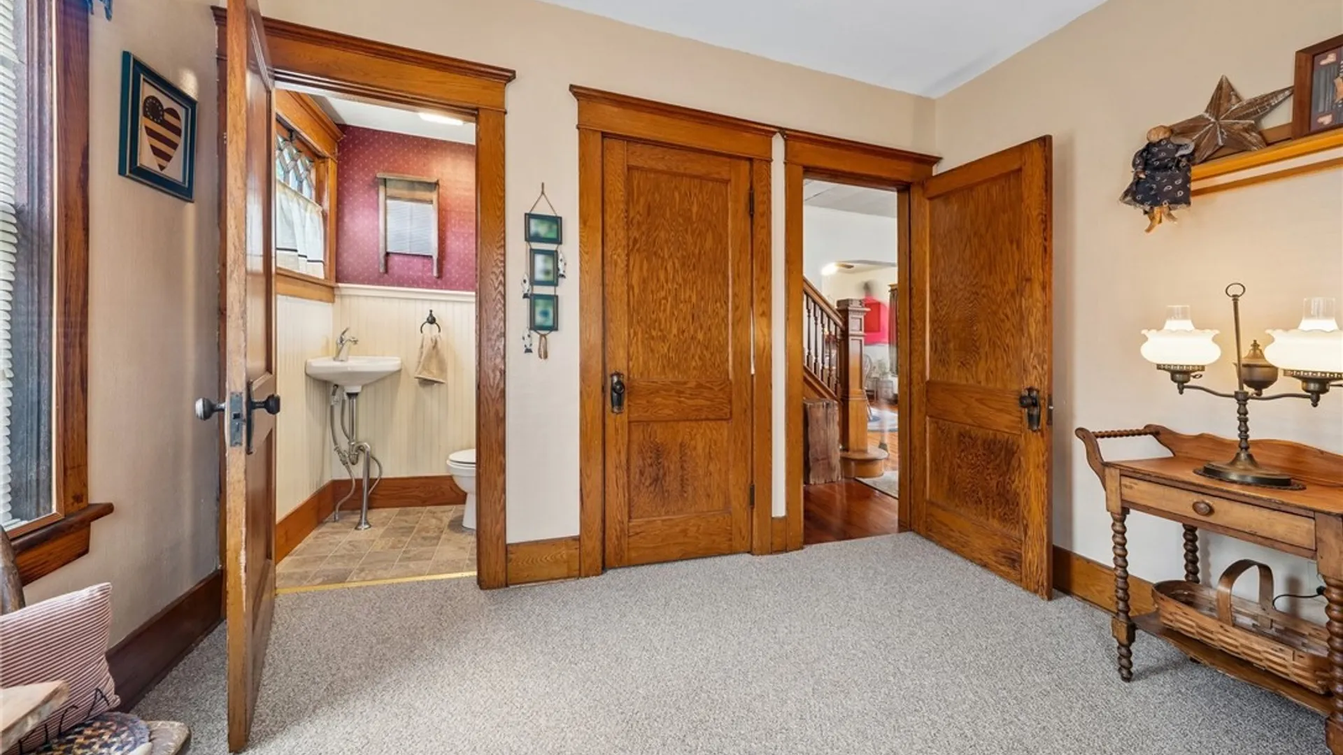 Property at 35 School Street, Yorkshire, NY 14042 26