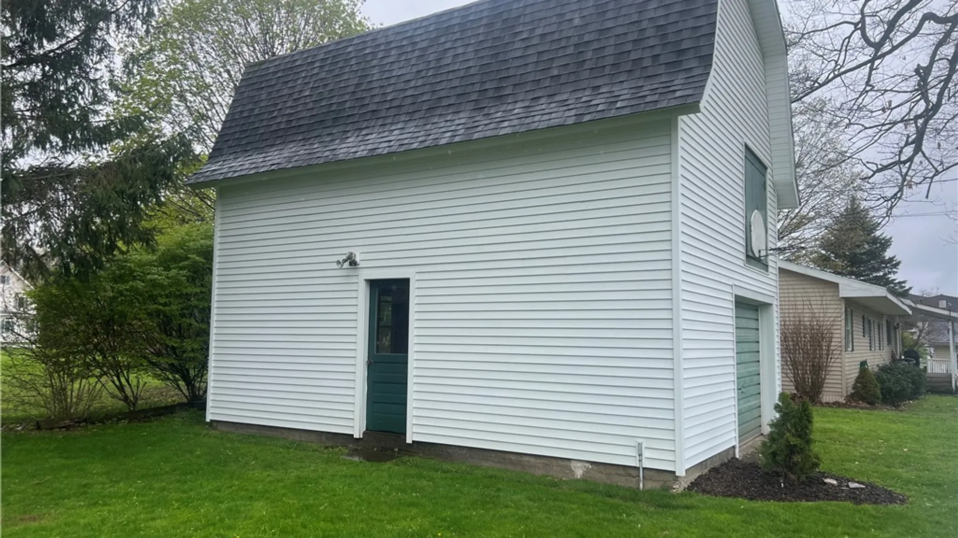Property at 35 School Street, Yorkshire, NY 14042 28