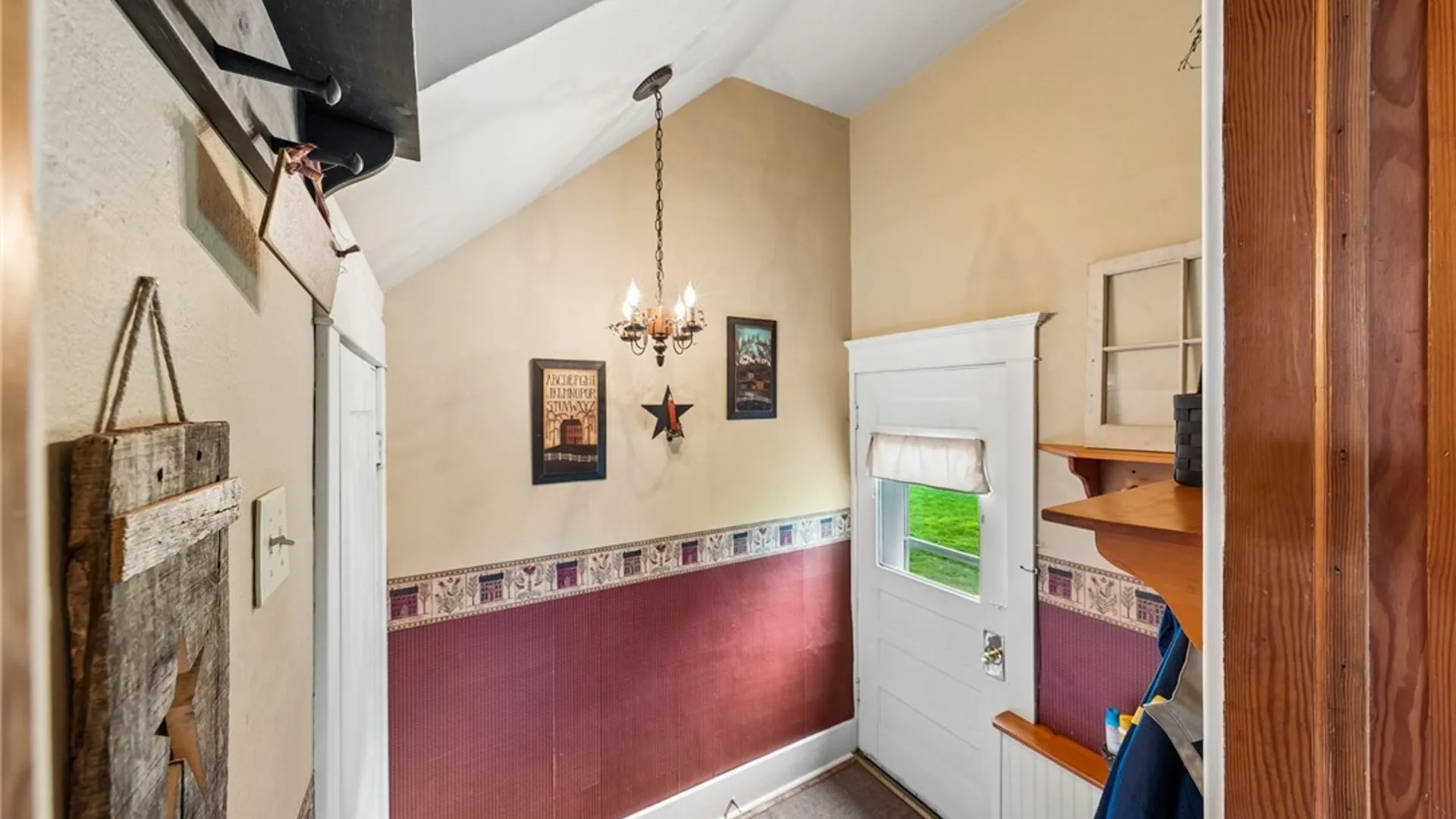 Property at 35 School Street, Yorkshire, NY 14042 4