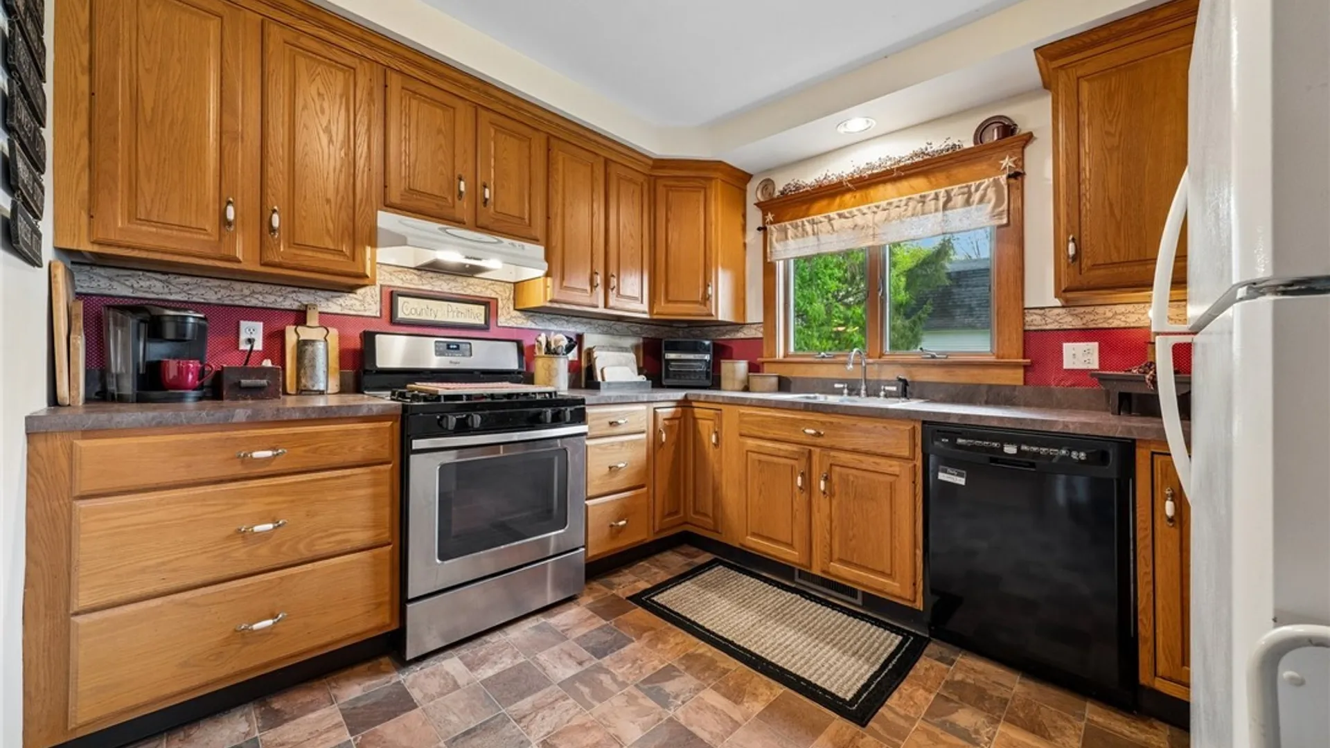 Property at 35 School Street, Yorkshire, NY 14042 6
