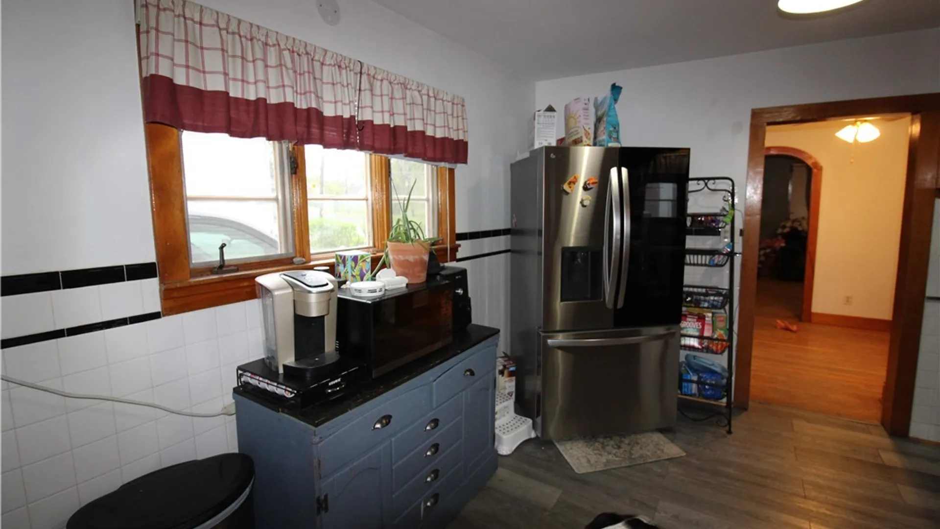 Property at 62 Garrow Street, Auburn, NY 13021 10
