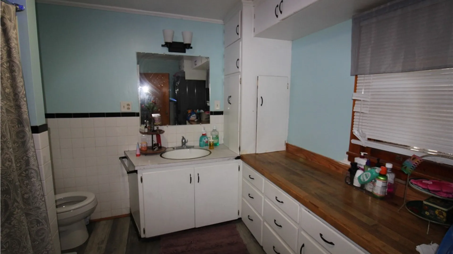 Property at 62 Garrow Street, Auburn, NY 13021 11