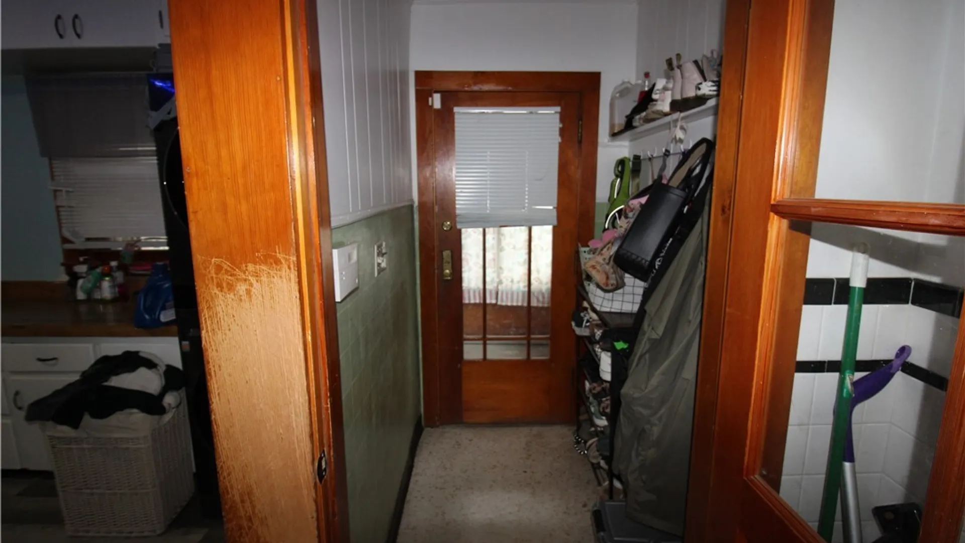 Property at 62 Garrow Street, Auburn, NY 13021 14