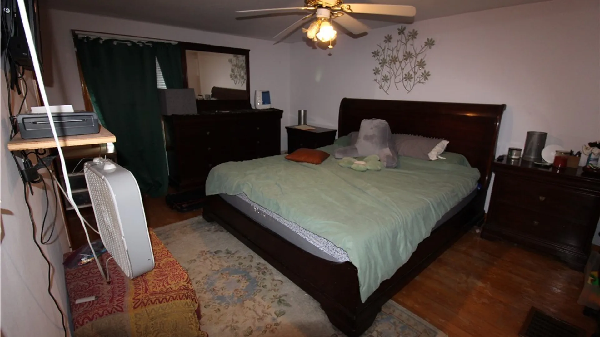 Property at 62 Garrow Street, Auburn, NY 13021 15