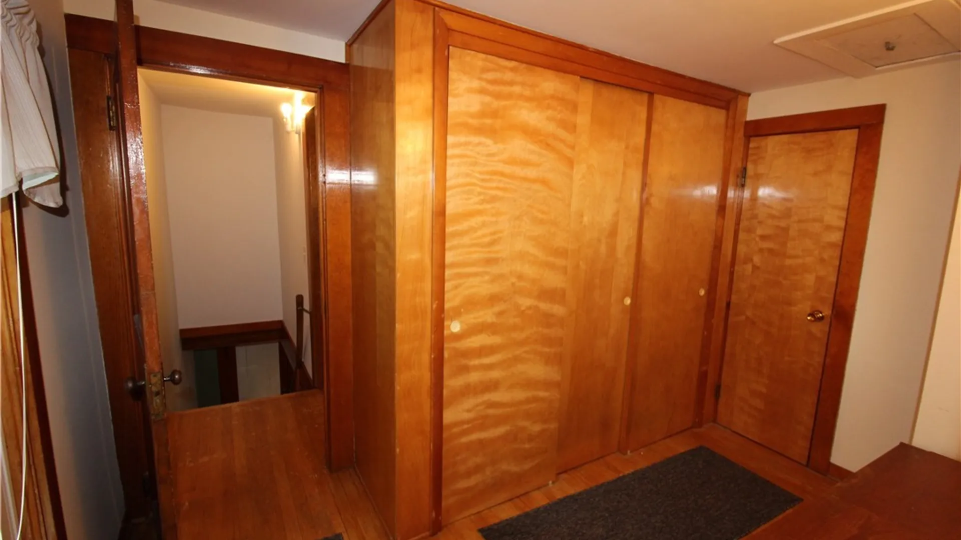 Property at 62 Garrow Street, Auburn, NY 13021 16