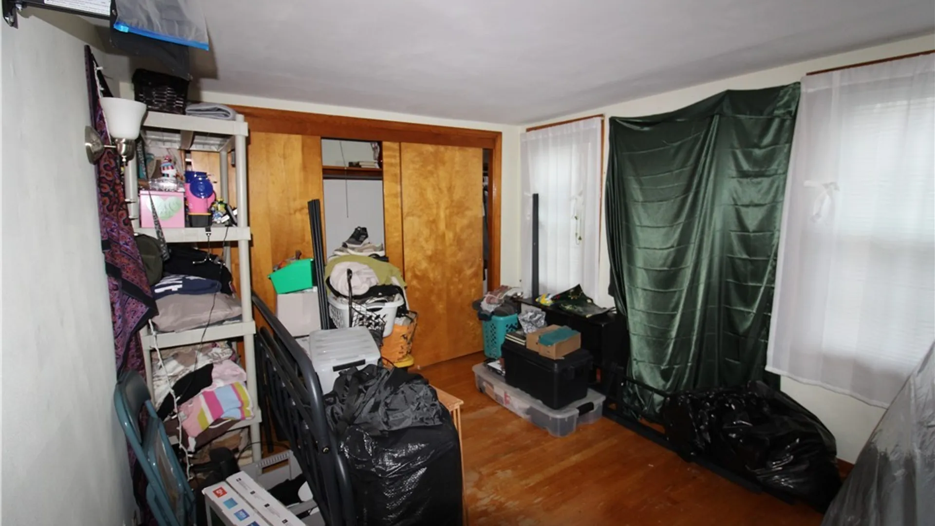 Property at 62 Garrow Street, Auburn, NY 13021 18
