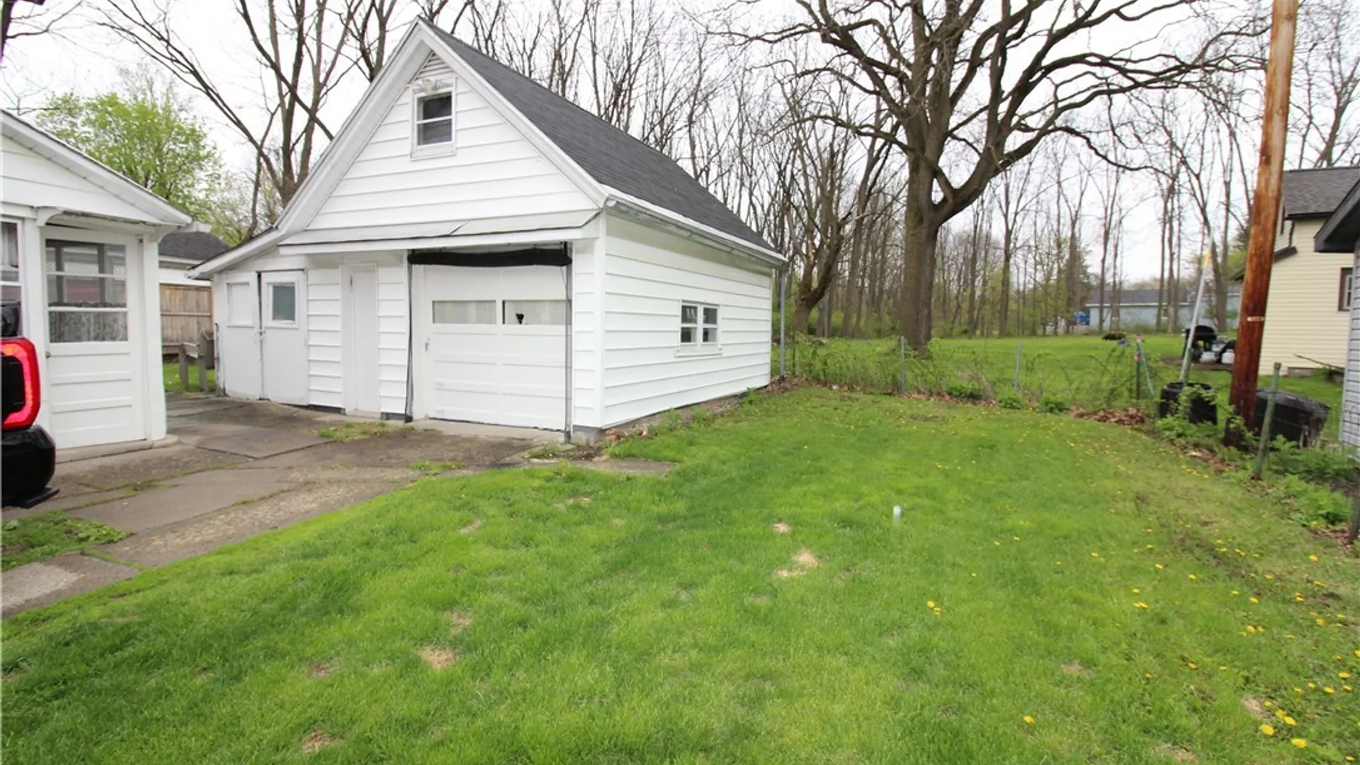 Property at 62 Garrow Street, Auburn, NY 13021 2