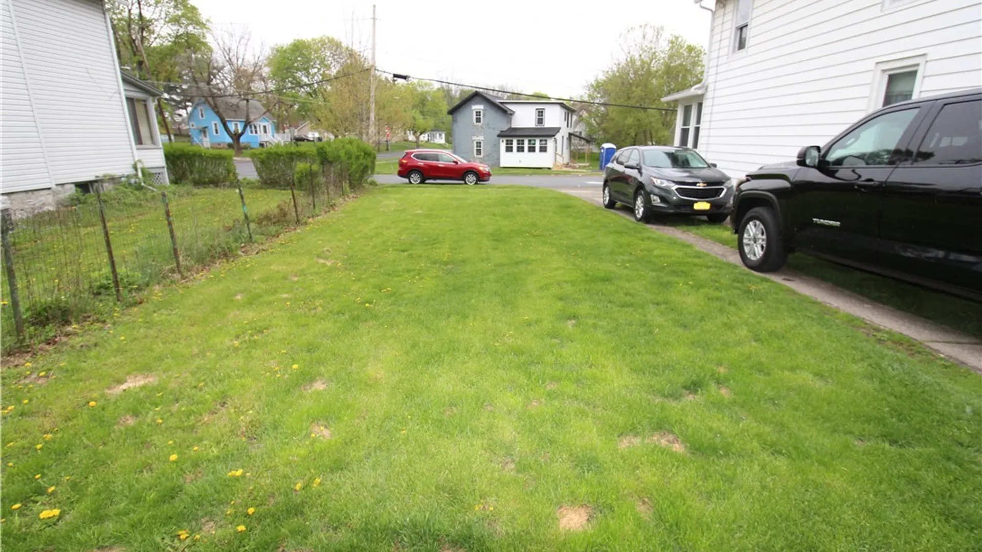 Property at 62 Garrow Street, Auburn, NY 13021 20