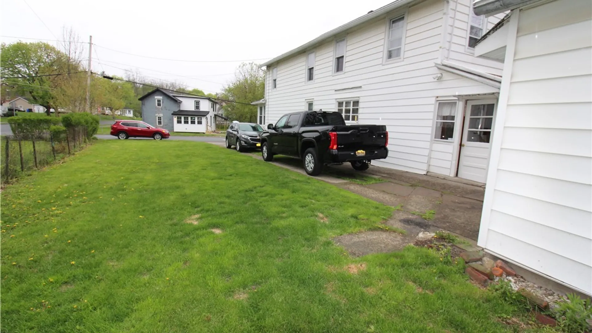 Property at 62 Garrow Street, Auburn, NY 13021 21