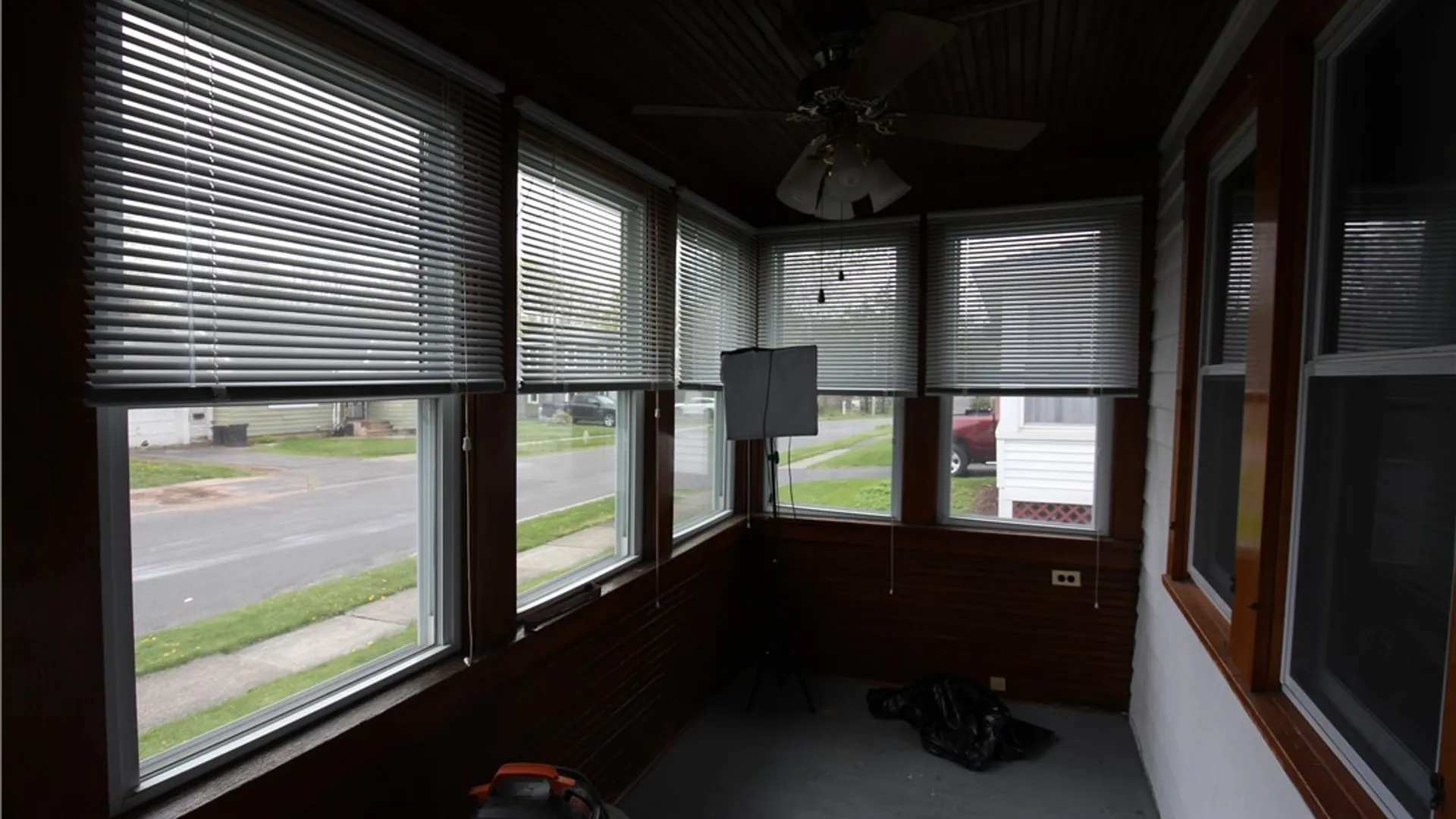 Property at 62 Garrow Street, Auburn, NY 13021 3
