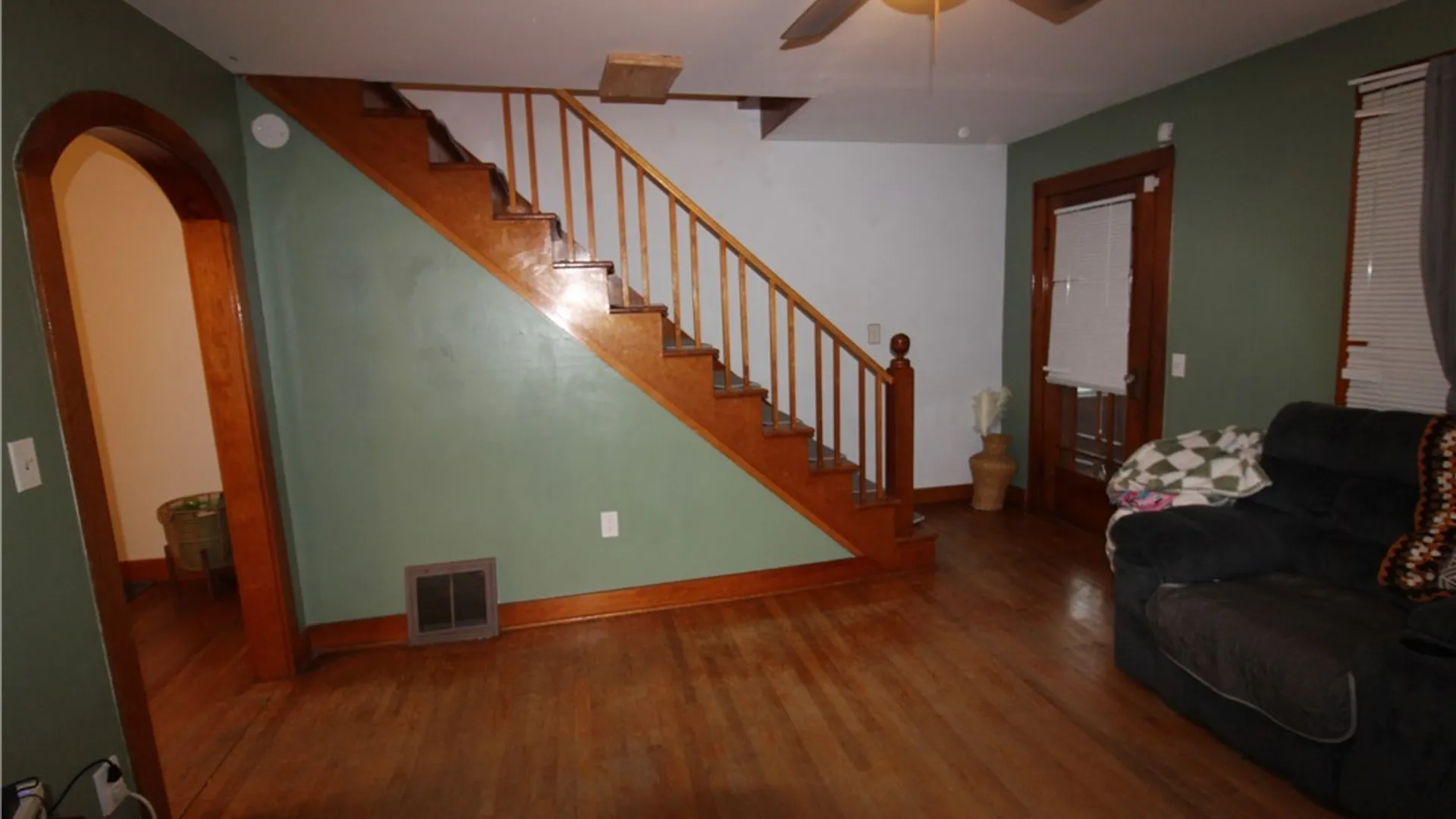 Property at 62 Garrow Street, Auburn, NY 13021 4
