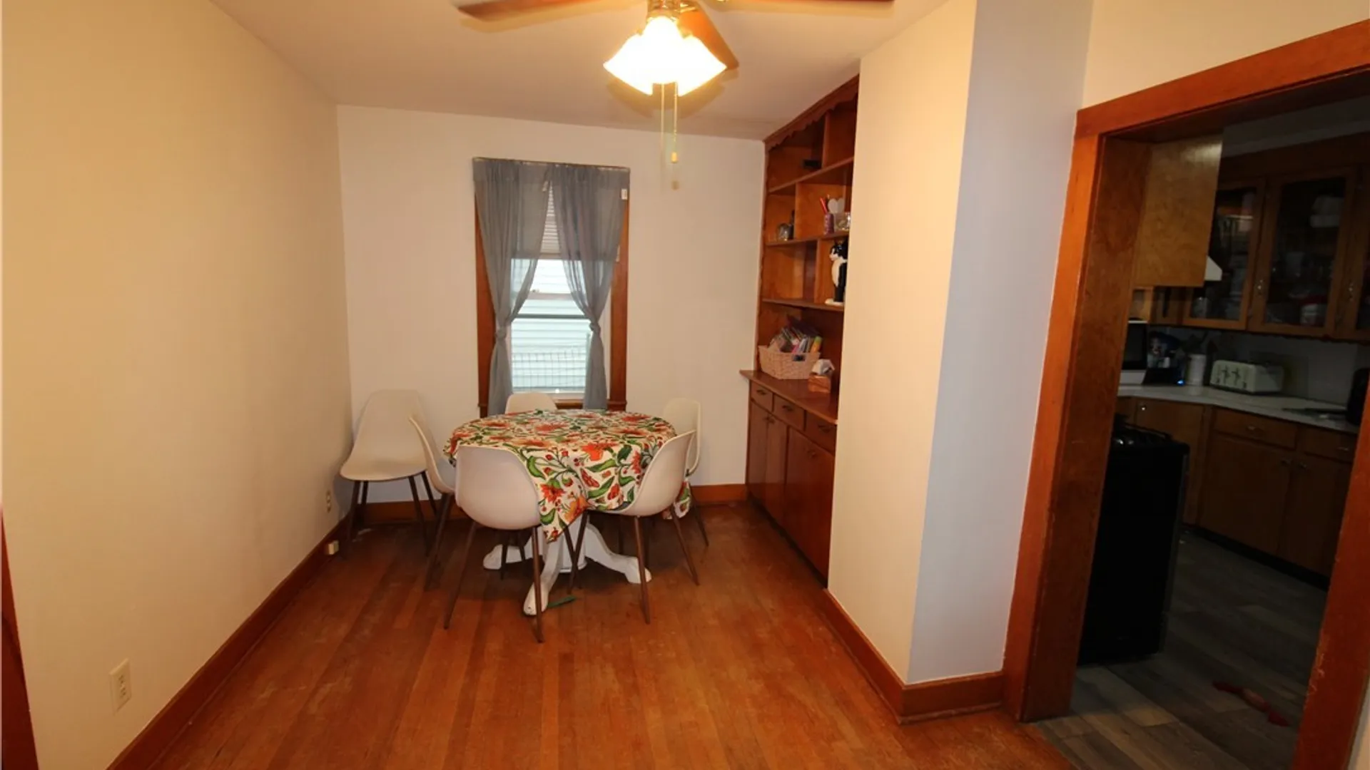 Property at 62 Garrow Street, Auburn, NY 13021 6