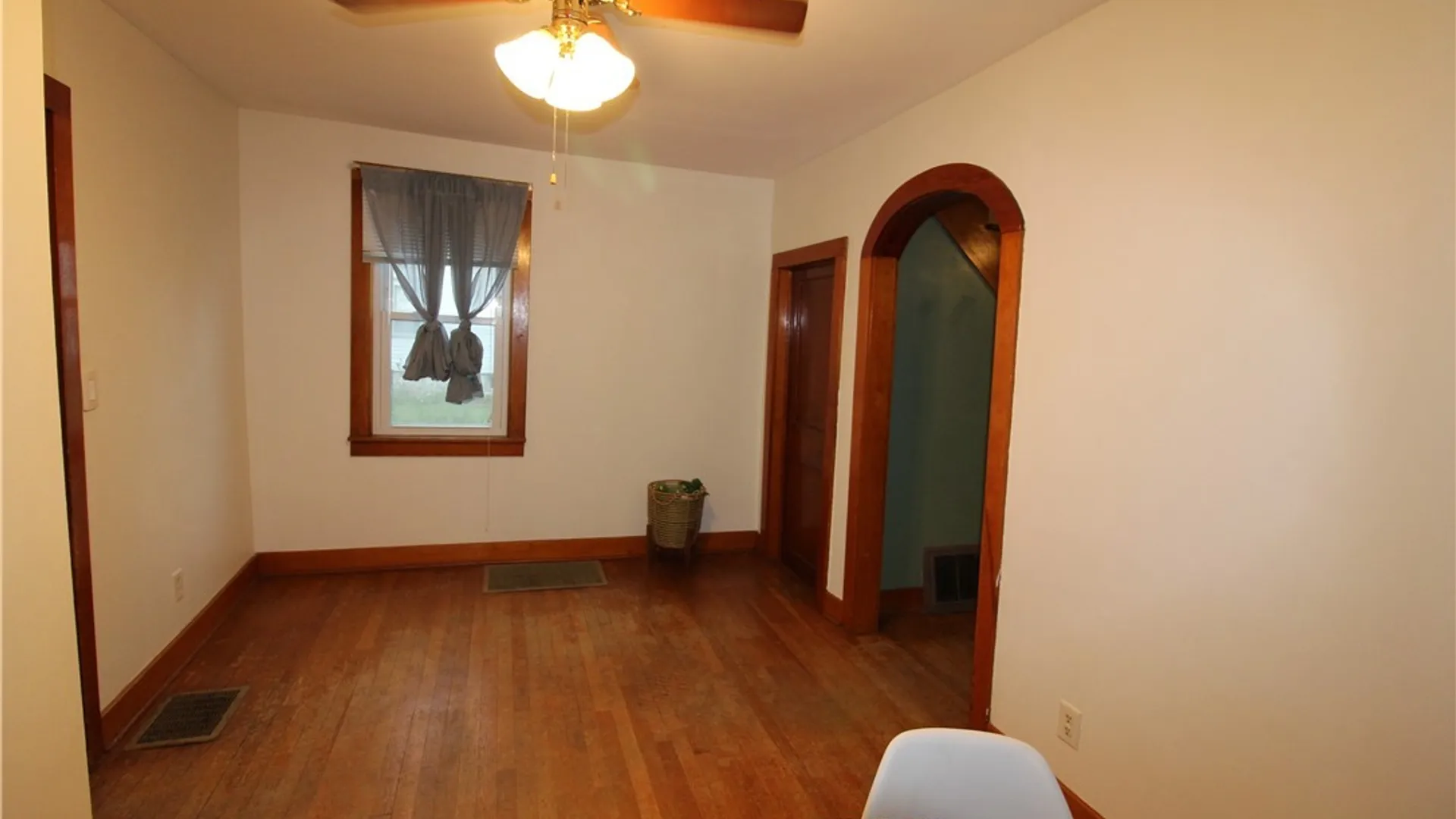 Property at 62 Garrow Street, Auburn, NY 13021 7