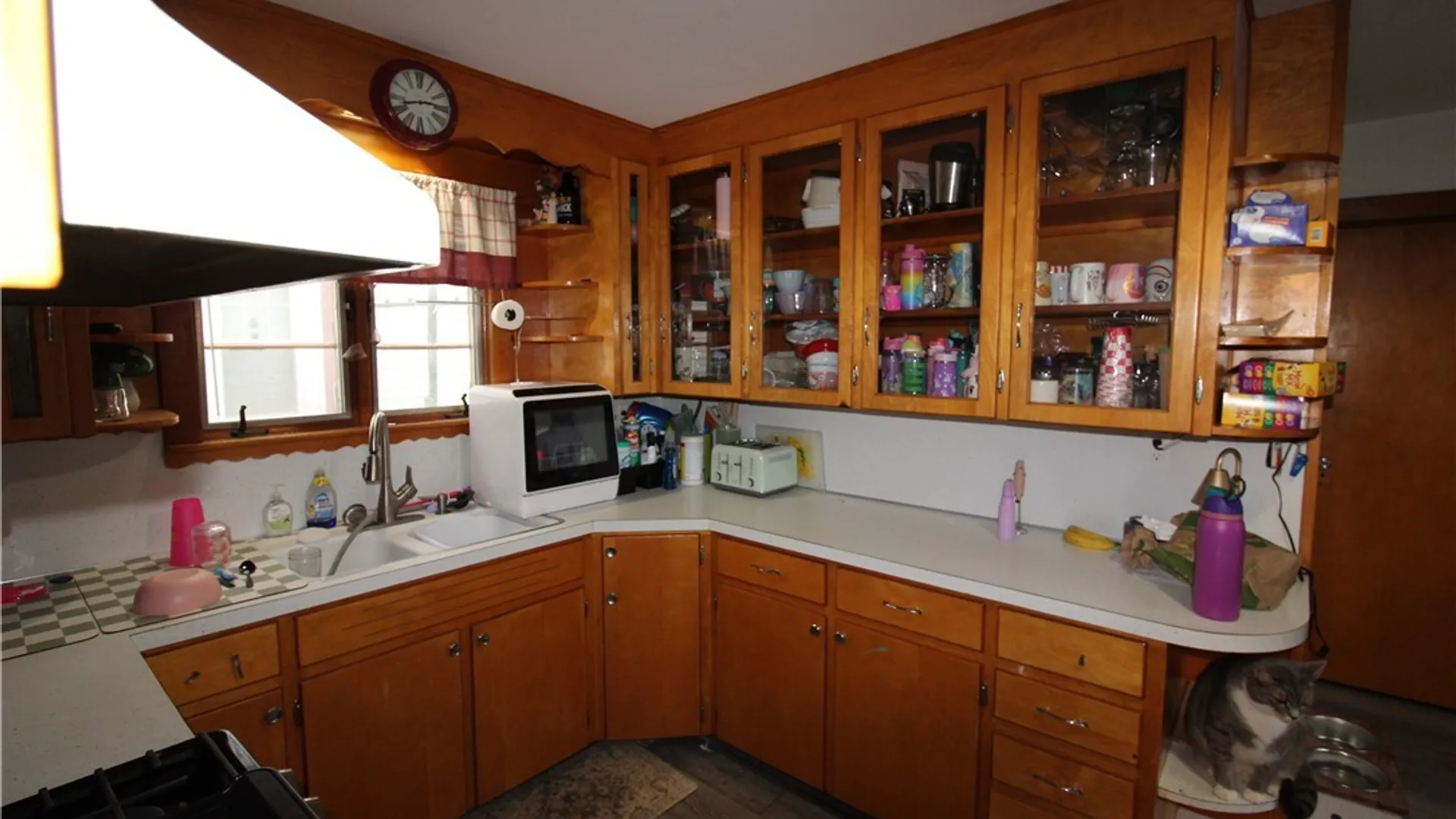 Property at 62 Garrow Street, Auburn, NY 13021 9