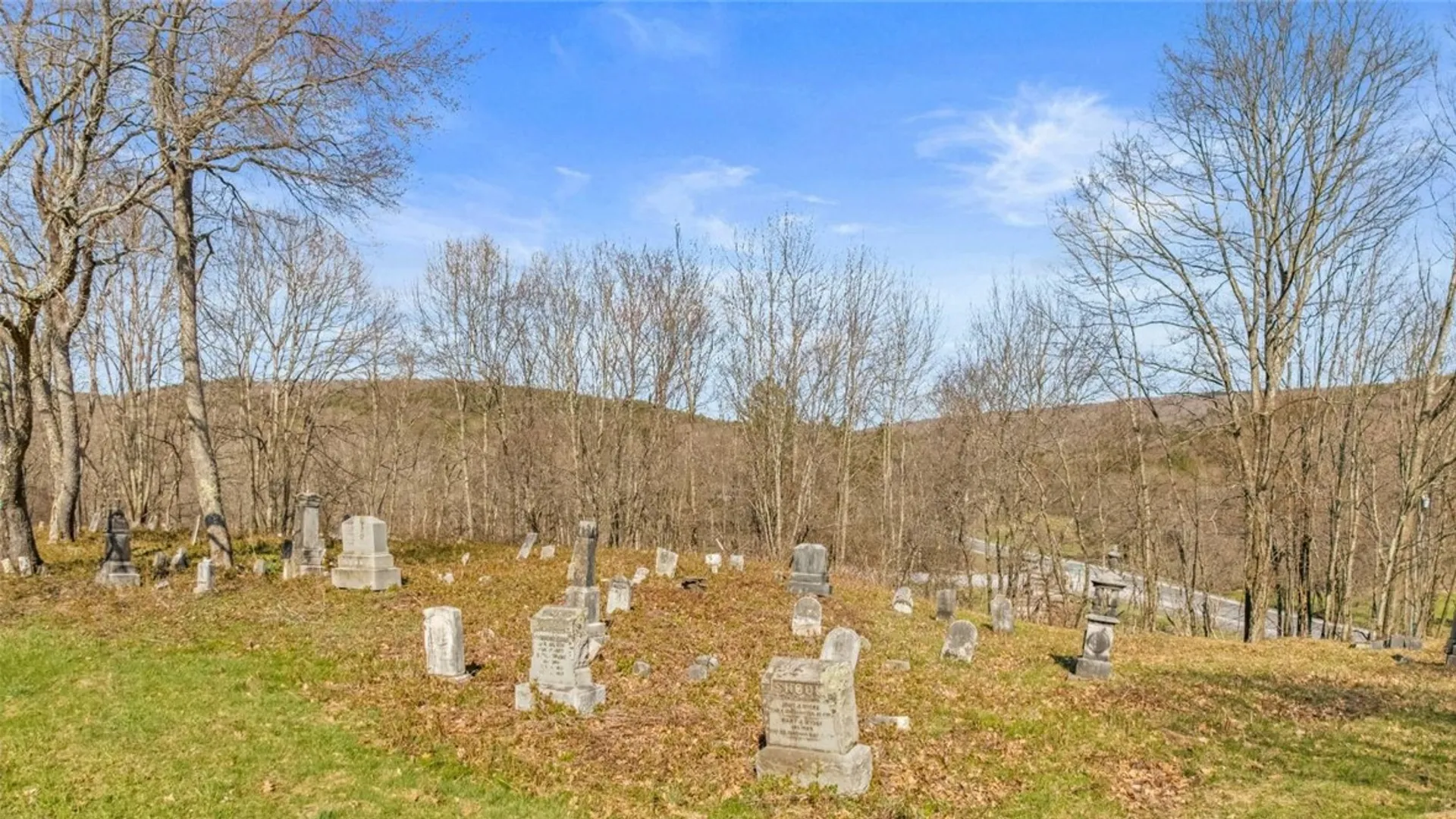 Property at L9.111 Lutheranville Road, Summit, NY 12064 10