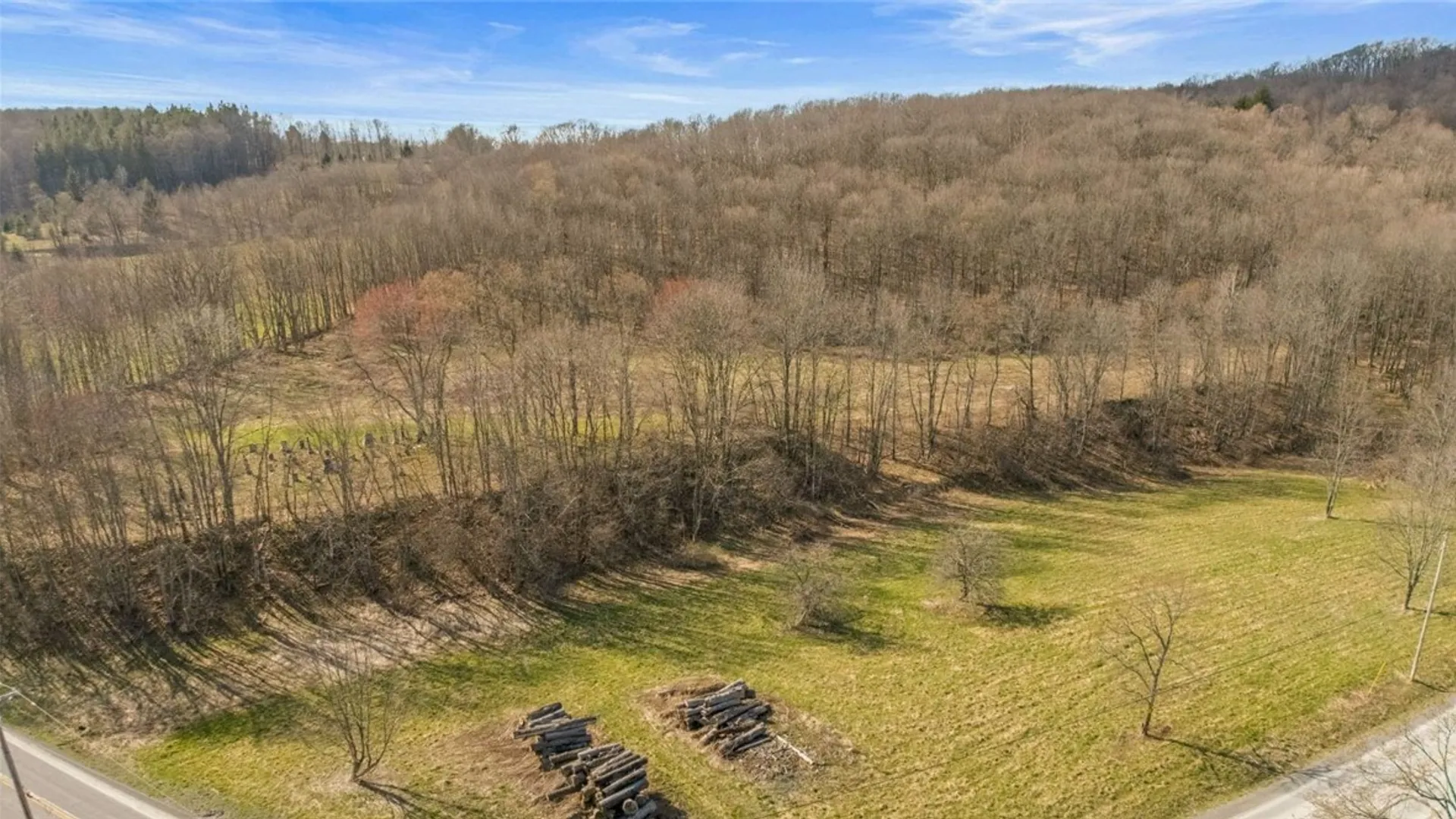 Property at L9.111 Lutheranville Road, Summit, NY 12064 2