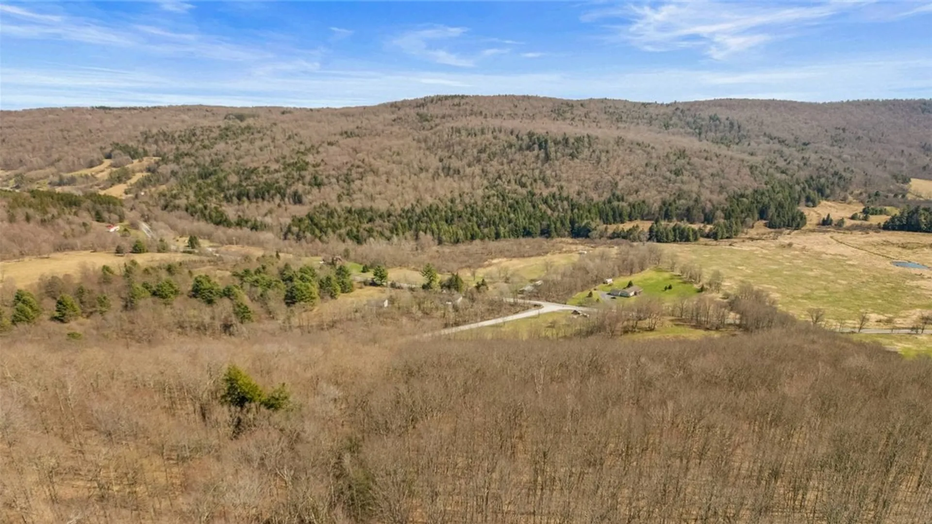 Property at L9.111 Lutheranville Road, Summit, NY 12064 21