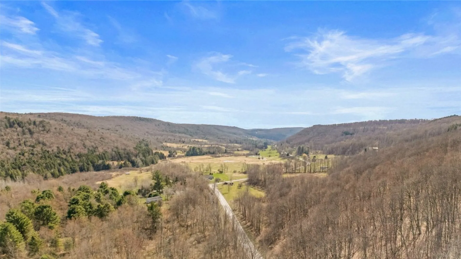 Property at L9.111 Lutheranville Road, Summit, NY 12064 22