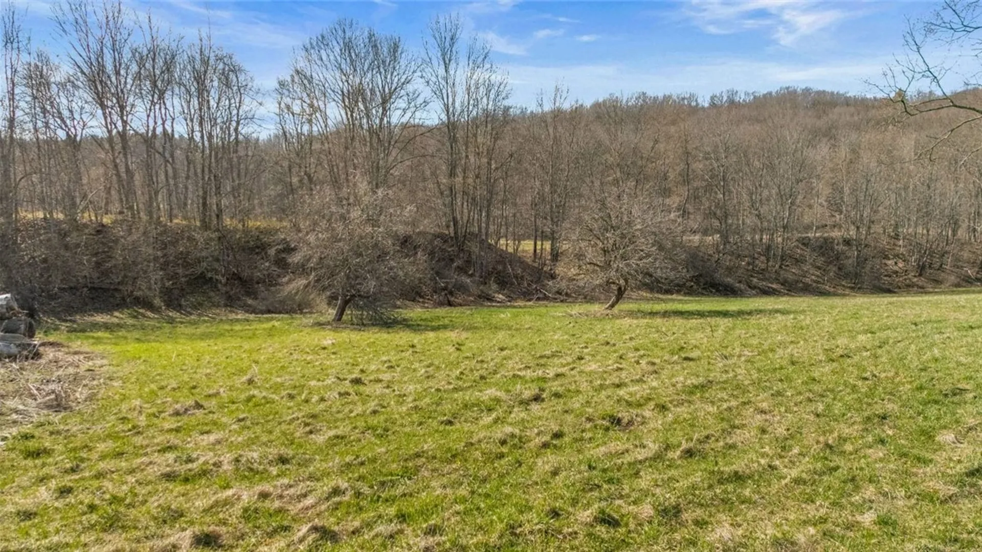Property at L9.111 Lutheranville Road, Summit, NY 12064 3