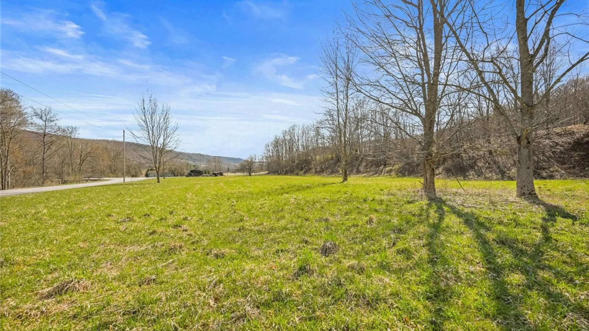 Property at L9.111 Lutheranville Road, Summit, NY 12064 7