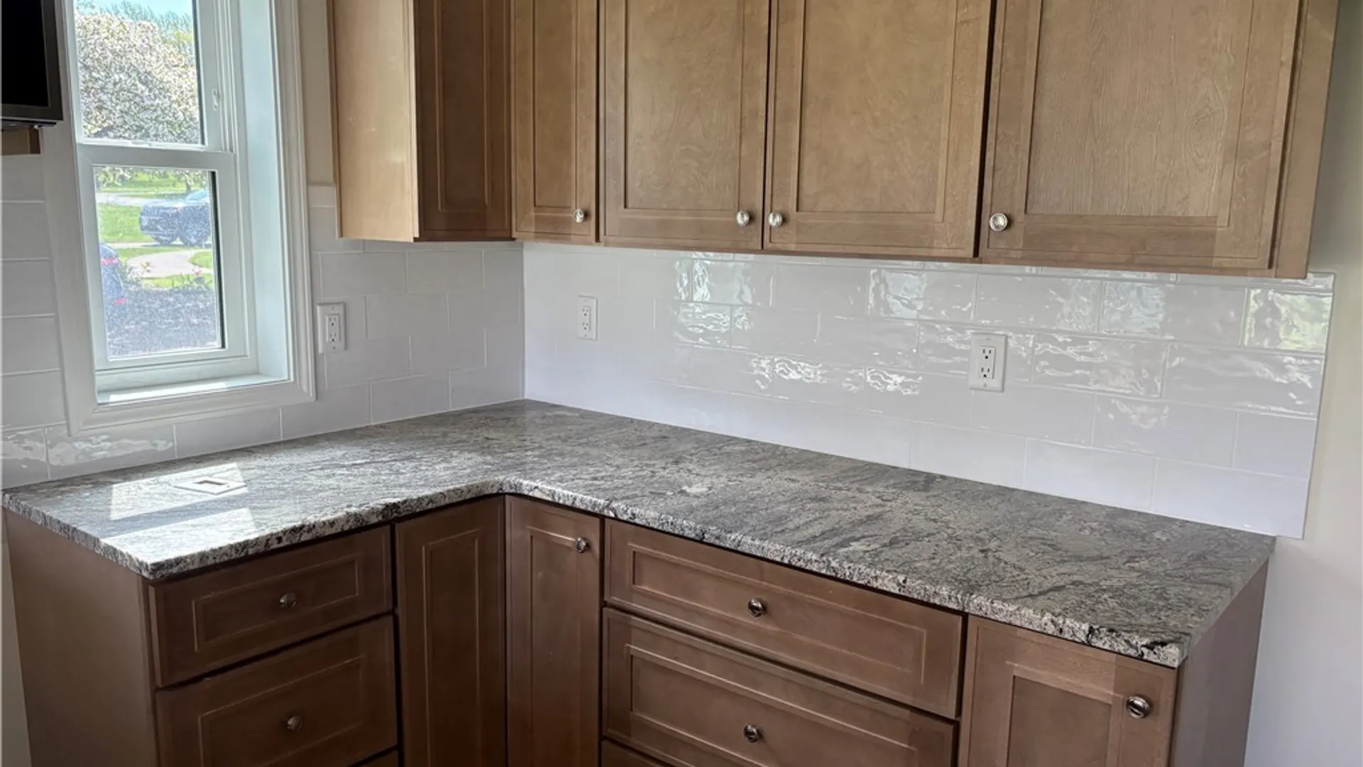 Property at 5200 Berg Road, West Seneca, NY 14218 11