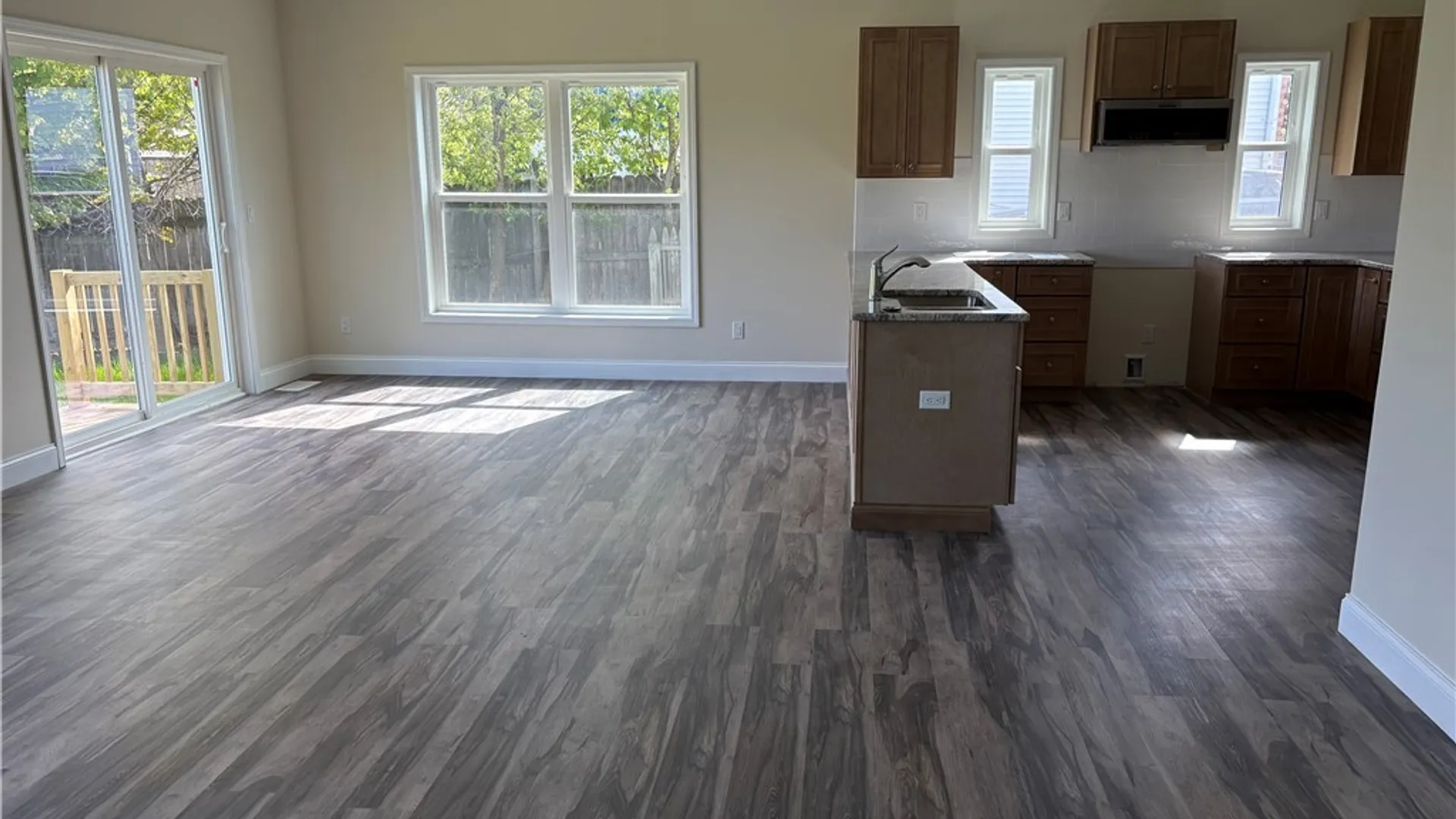 Property at 5200 Berg Road, West Seneca, NY 14218 12