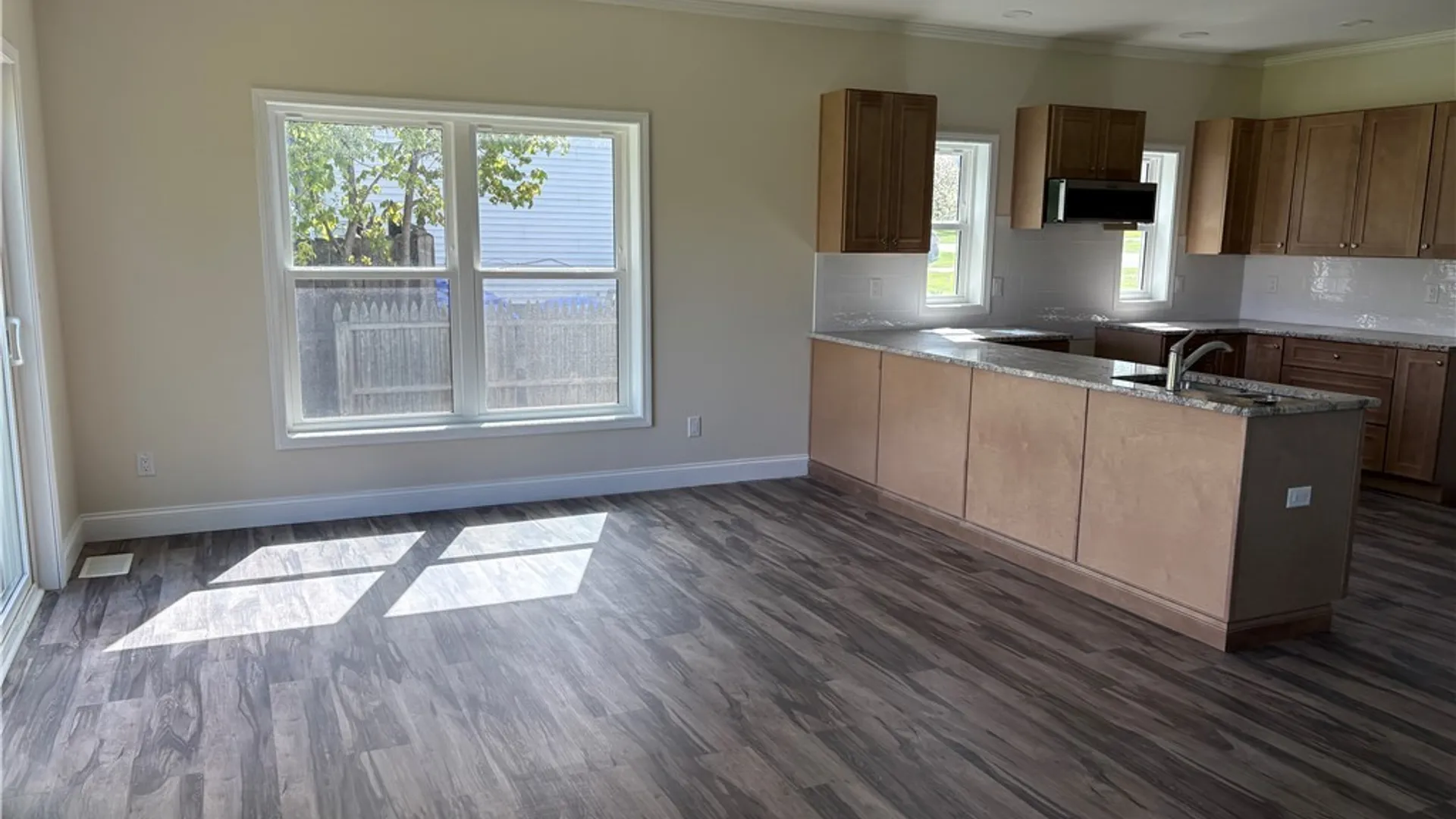 Property at 5200 Berg Road, West Seneca, NY 14218 13