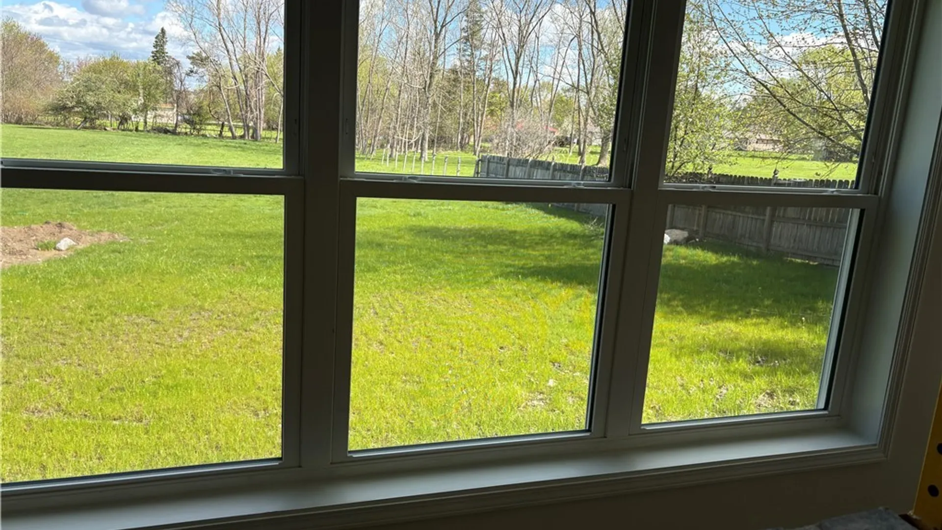Property at 5200 Berg Road, West Seneca, NY 14218 14