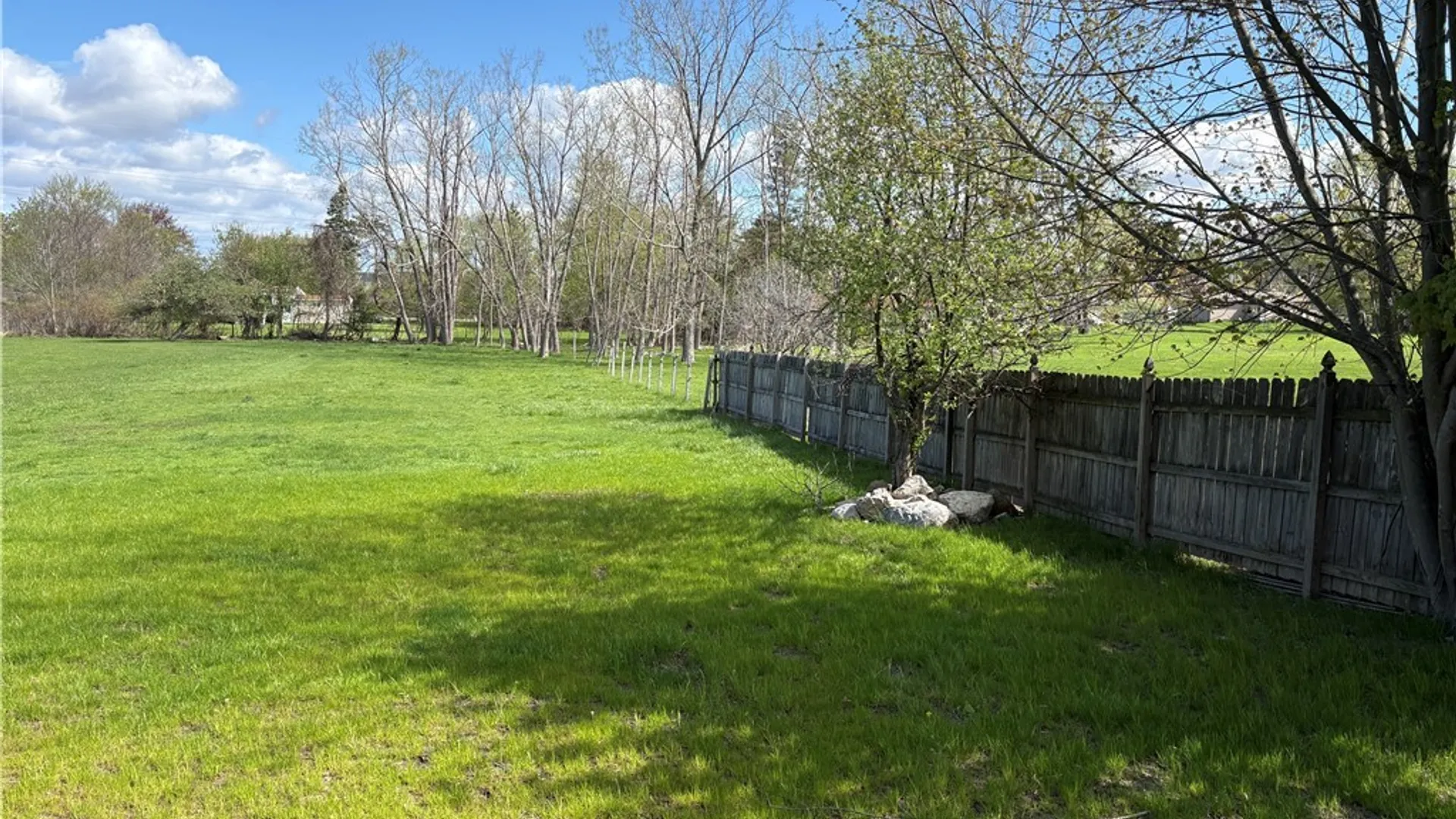 Property at 5200 Berg Road, West Seneca, NY 14218 15