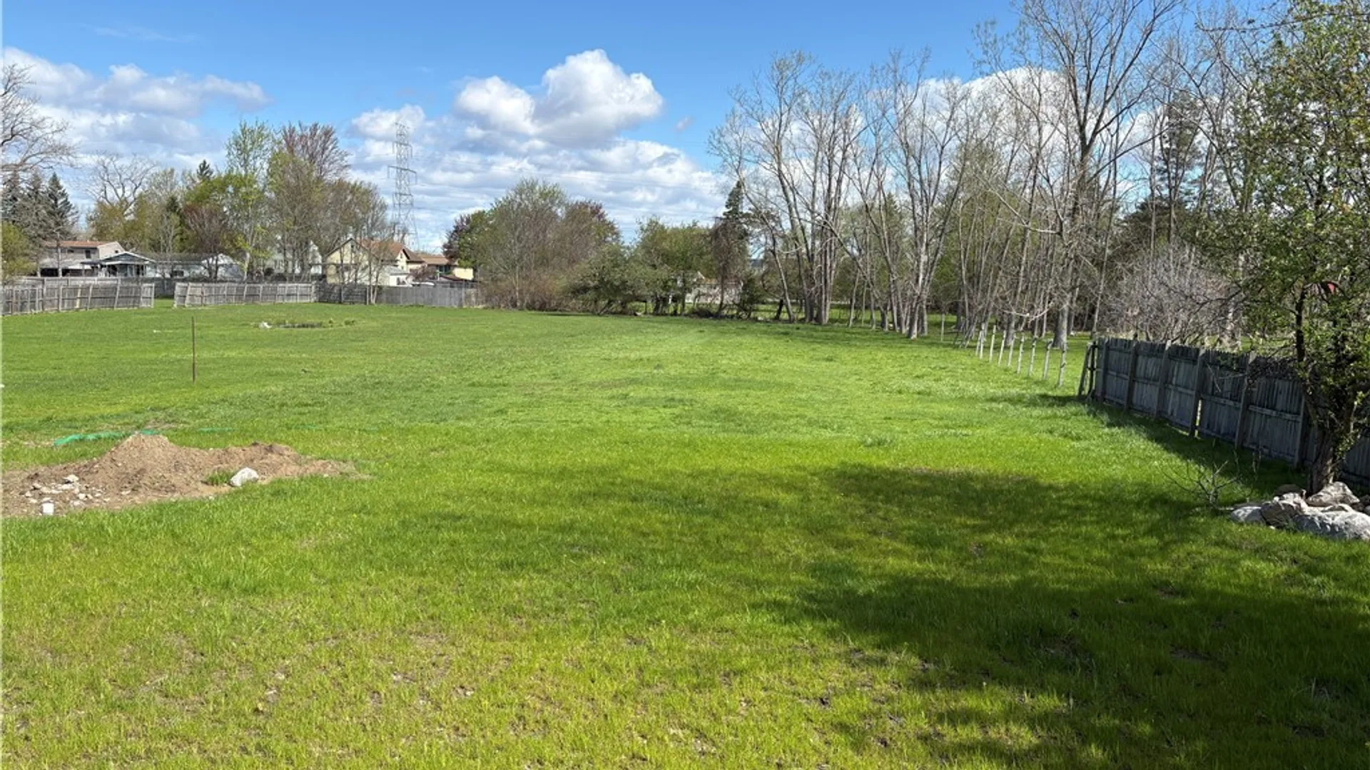 Property at 5200 Berg Road, West Seneca, NY 14218 16