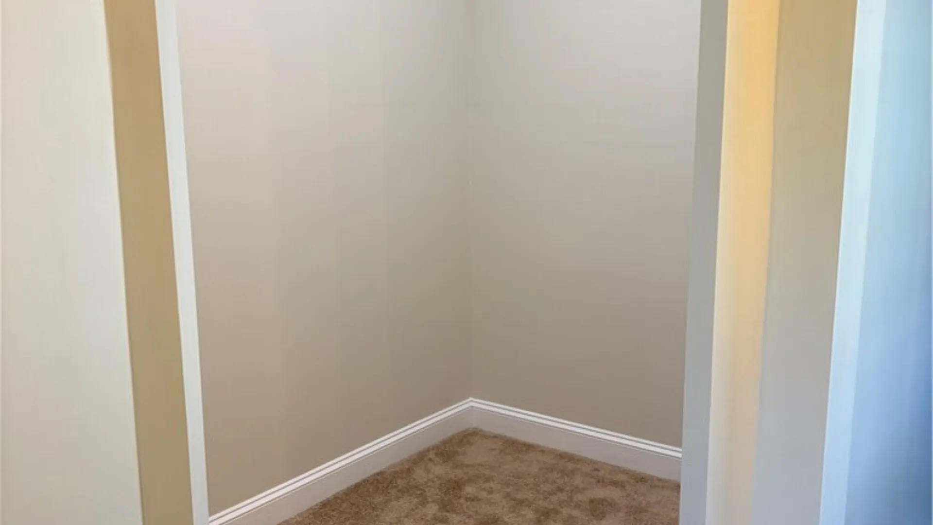 Property at 5200 Berg Road, West Seneca, NY 14218 19